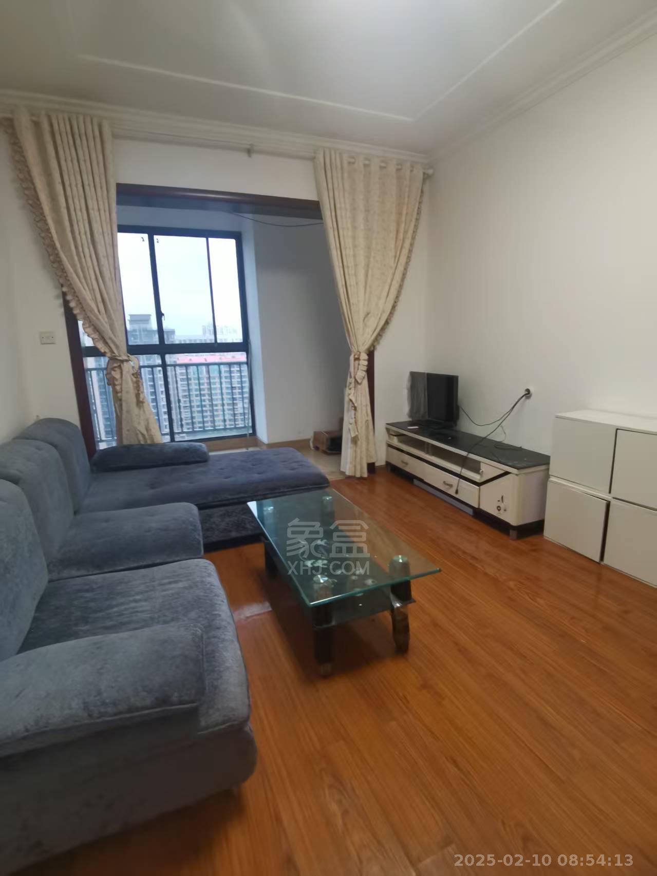 庐山春天早安华晨  1室0厅0卫    1500.0元/月 庐山春天早安华晨  1室0厅0卫    1500.0元/月室内图