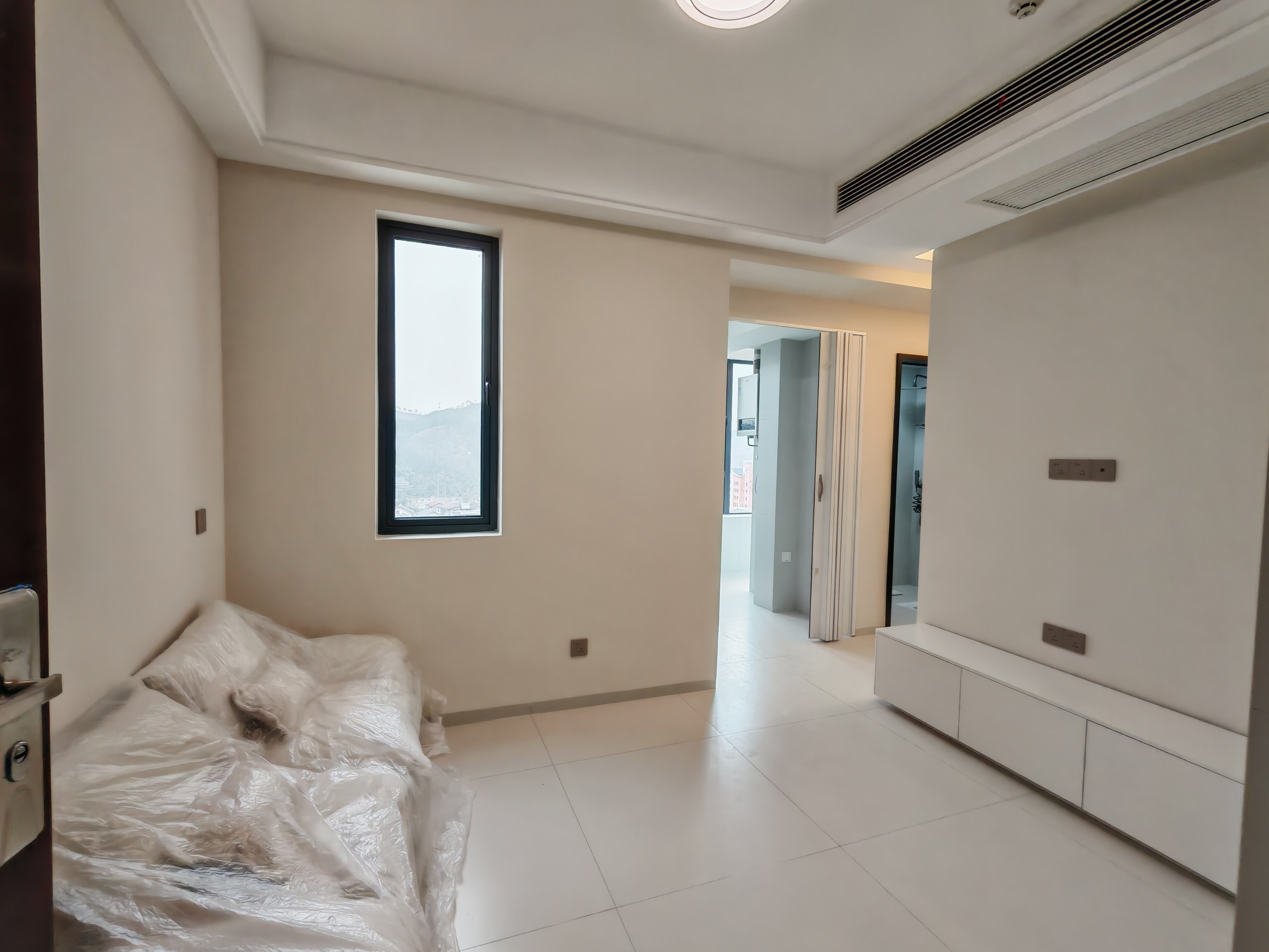 中建凤栖台 1室1厅1卫 1250.0元/月 中建凤栖台 1室1厅1卫 1250.0元/月室内图