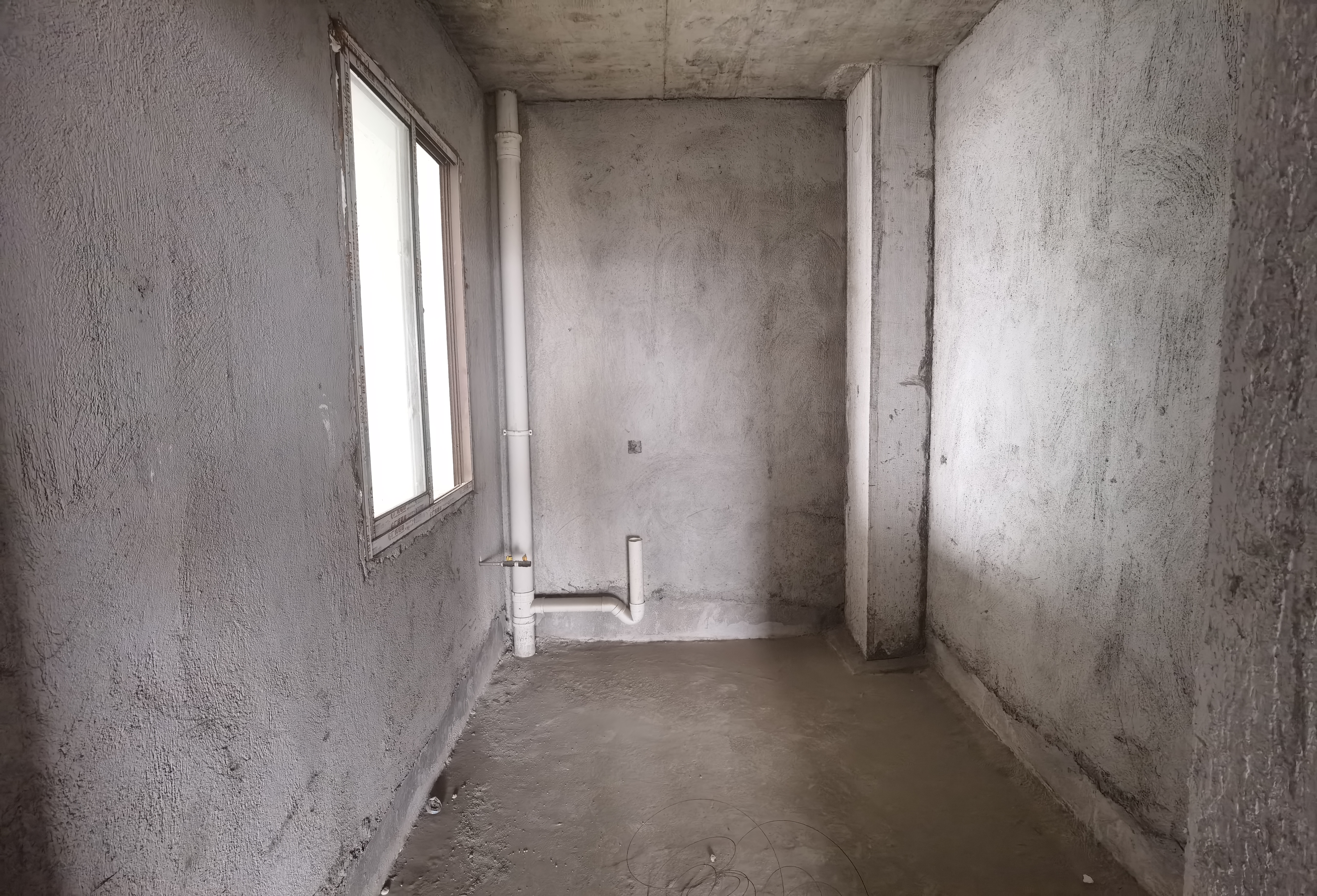 龙一星城 3室2厅2卫 56.8万 龙一星城 3室2厅2卫 56.8万客厅