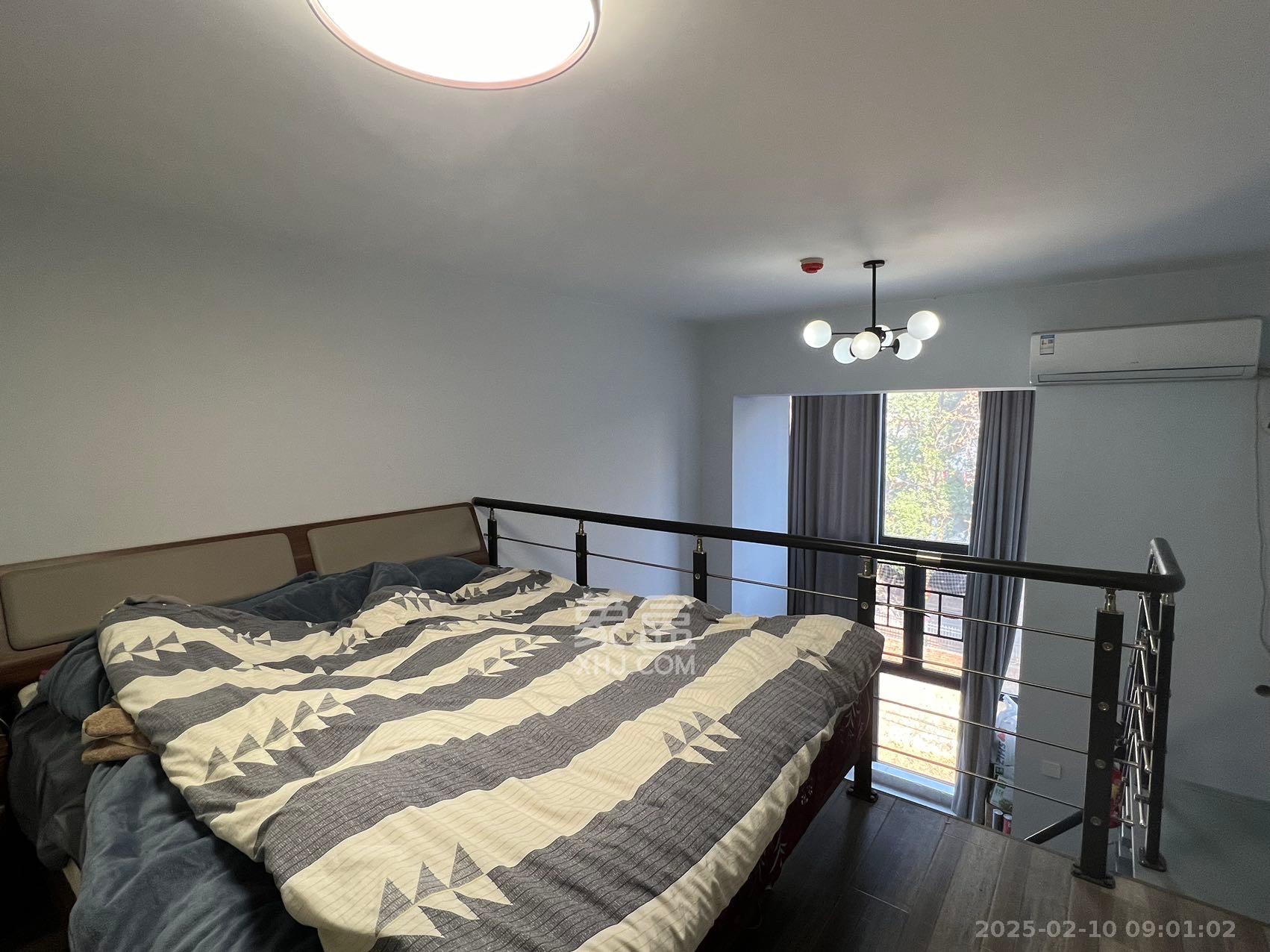 裕天国际商汇中心 1室0厅0卫 2100.0元/月 裕天国际商汇中心 1室0厅0卫 2100.0元/月室内图