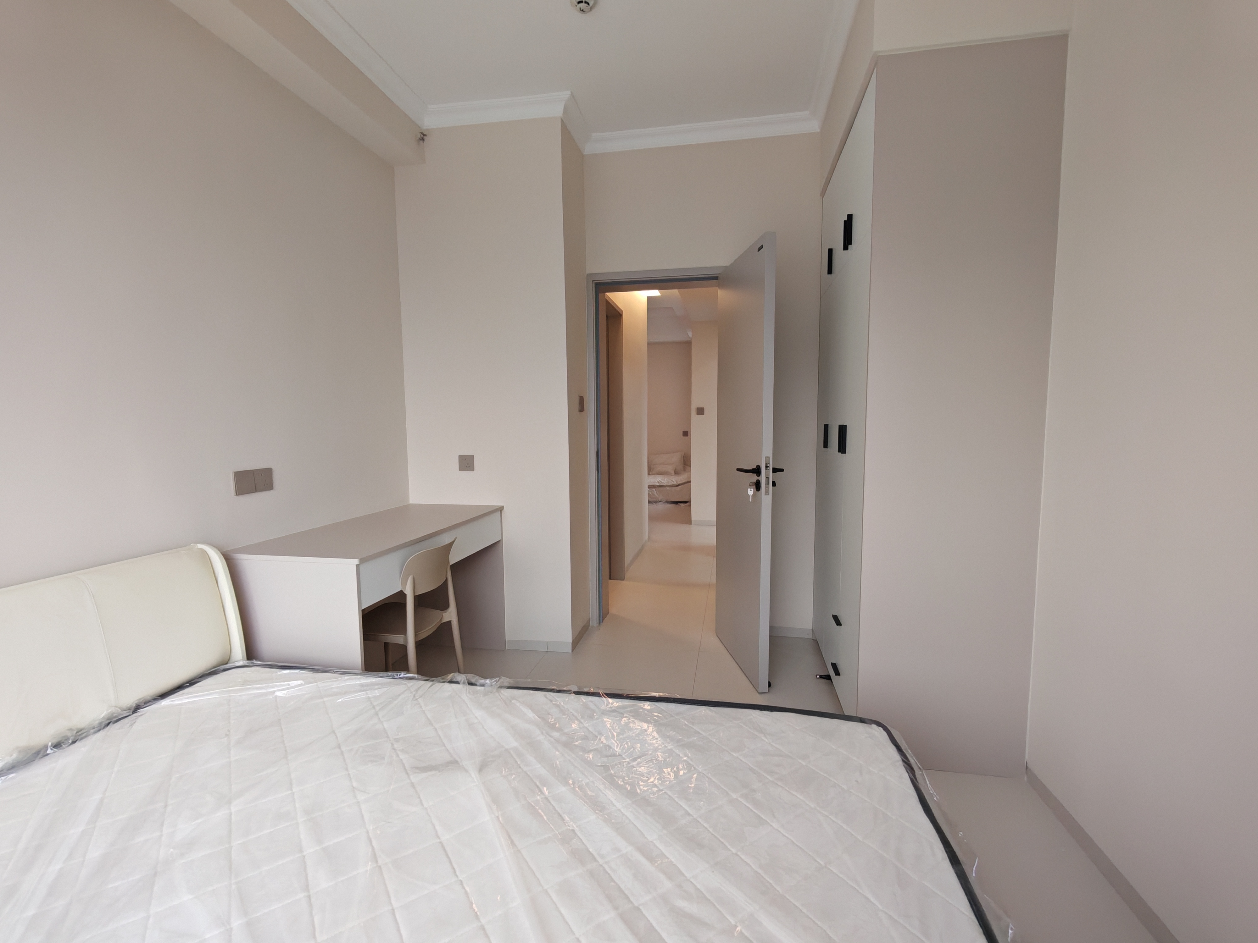 中建凤栖台 1室1厅1卫 1250.0元/月 中建凤栖台 1室1厅1卫 1250.0元/月室内图