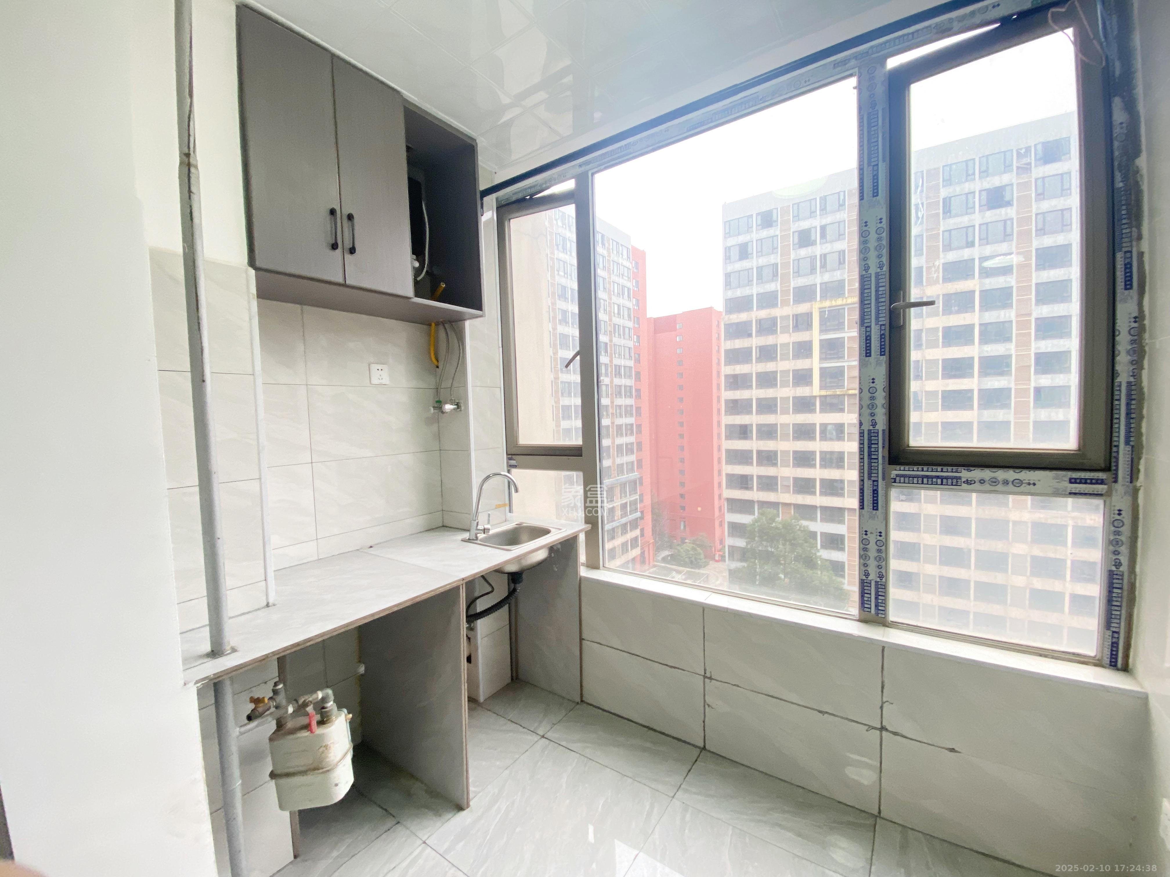 怡海星城 1室1厅1卫 1000.0元/月 怡海星城 1室1厅1卫 1000.0元/月室内图