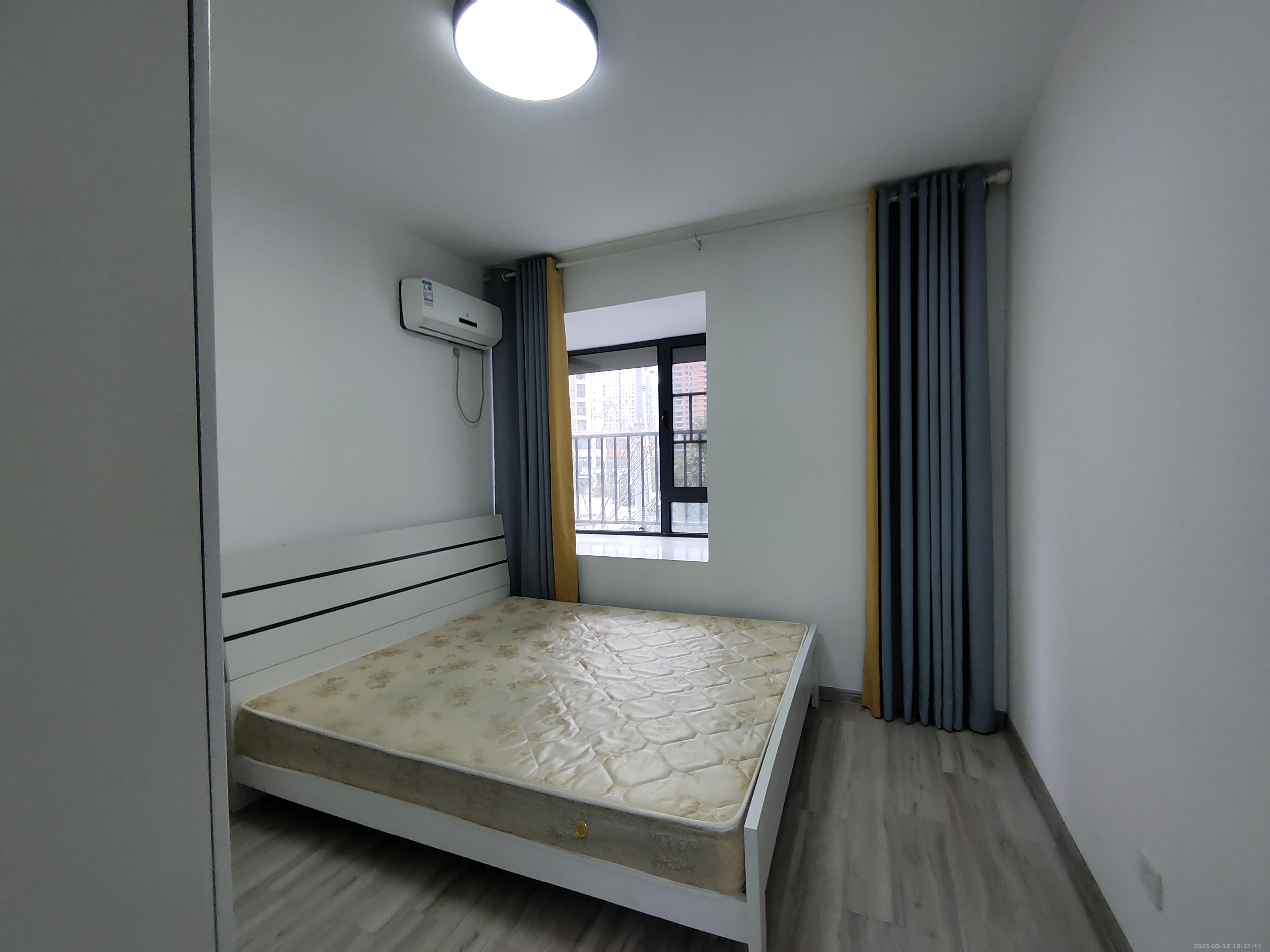 明发阅江悦府 3室2厅1卫 2000.0元/月 明发阅江悦府 3室2厅1卫 2000.0元/月室内图