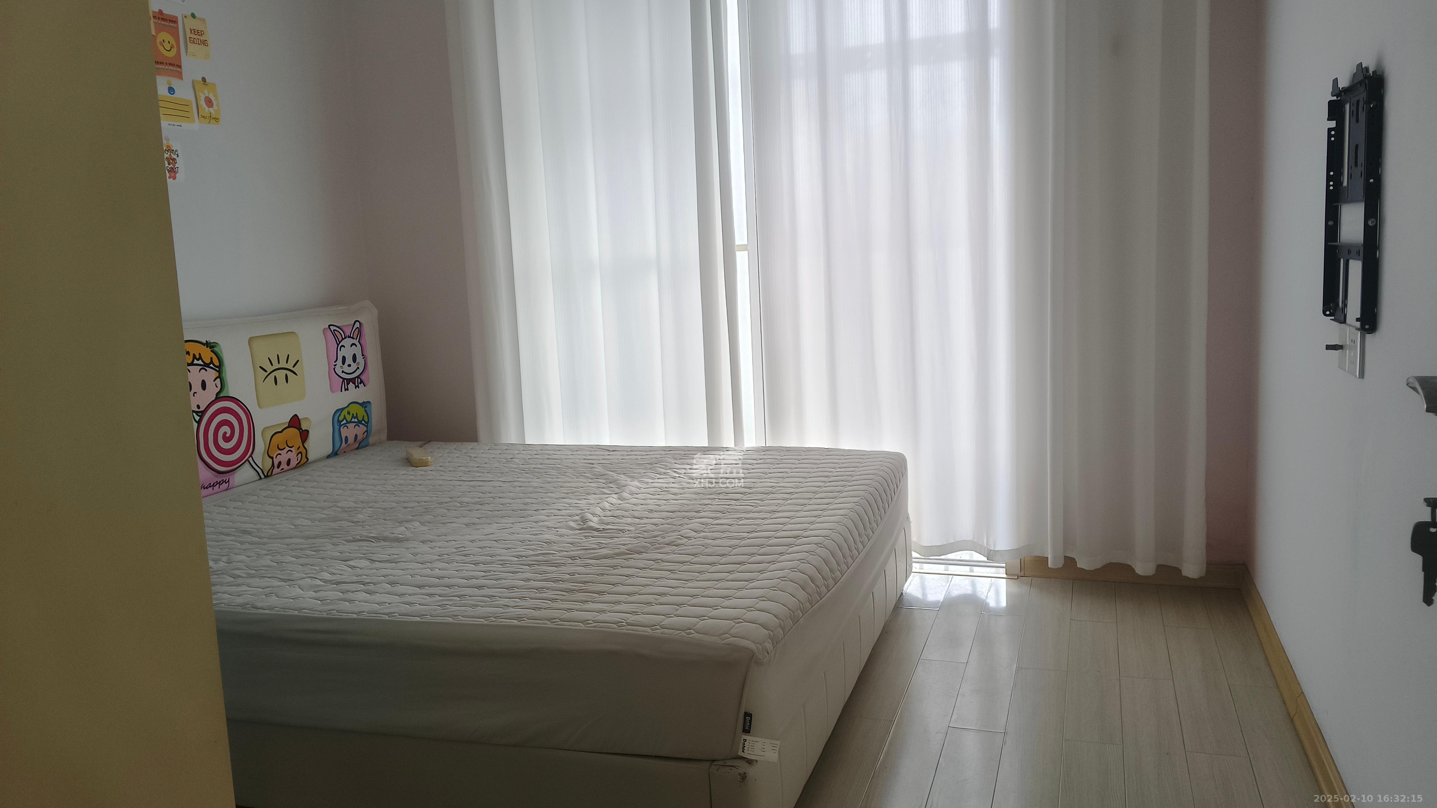 东方新世界  2室2厅1卫    2700.0元/月 东方新世界  2室2厅1卫    2700.0元/月室内图