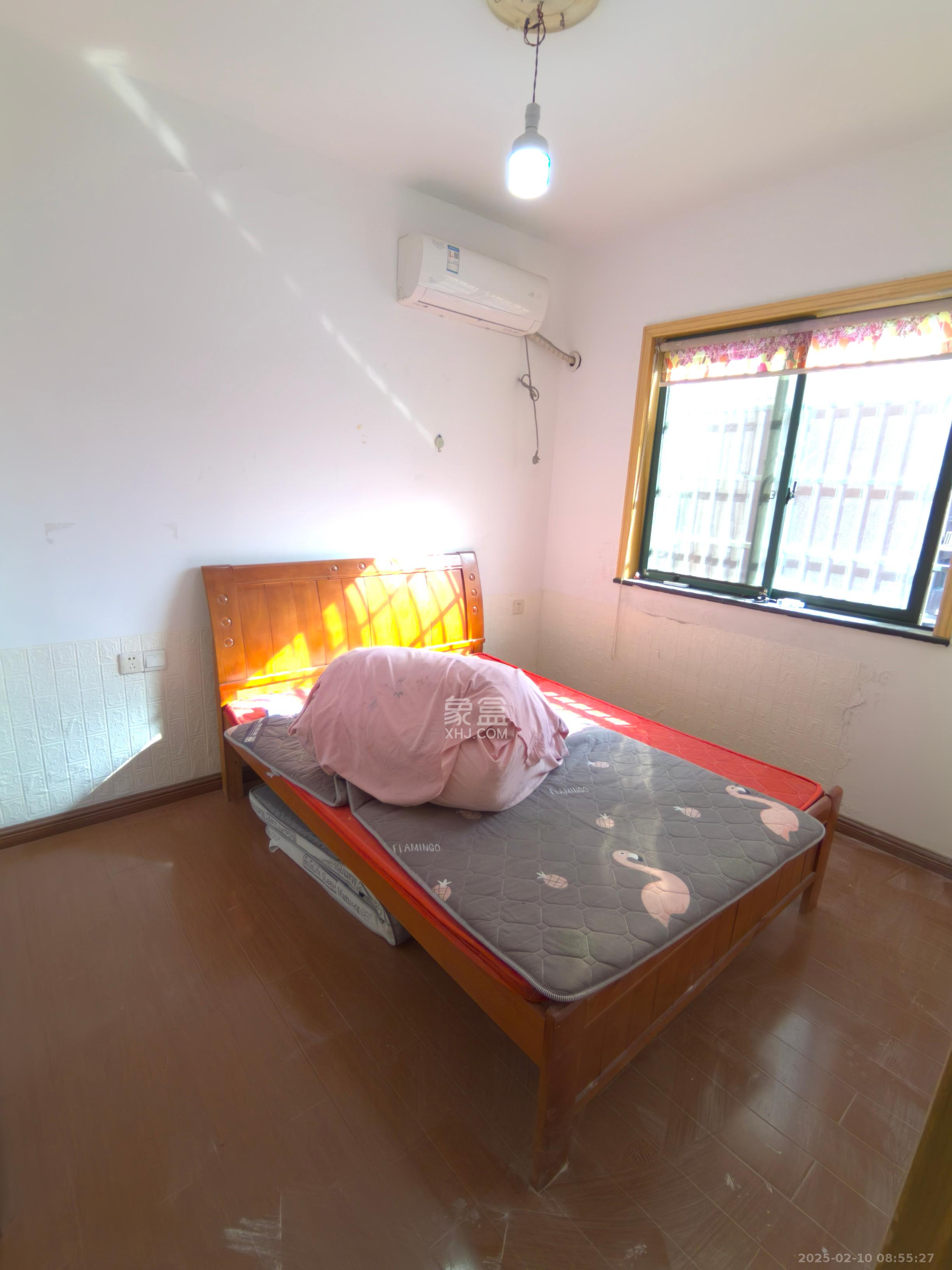 滨水名都 2室2厅1卫 1400.0元/月 滨水名都 2室2厅1卫 1400.0元/月室内图