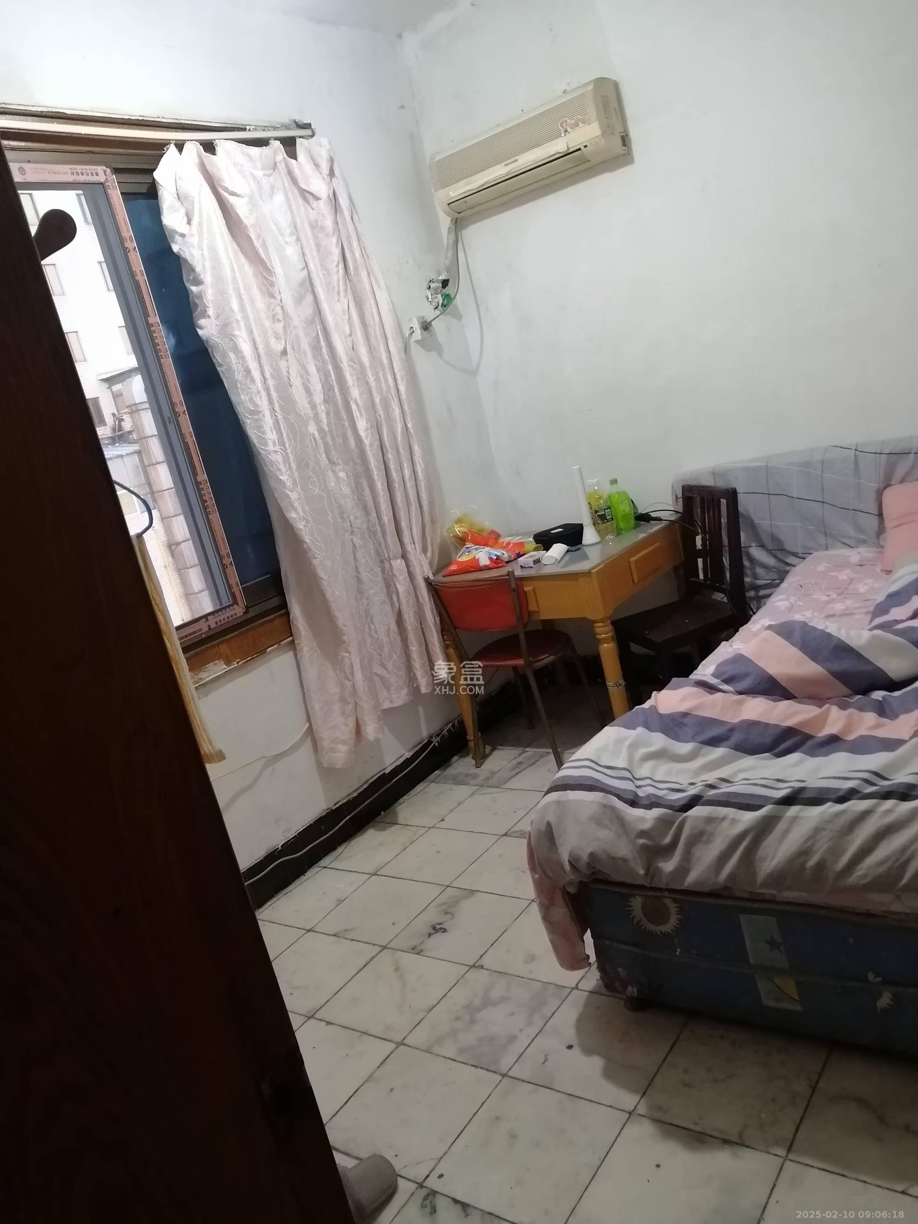 蒸菜街小区 2室1厅1卫 1600.0元/月 蒸菜街小区 2室1厅1卫 1600.0元/月室内图