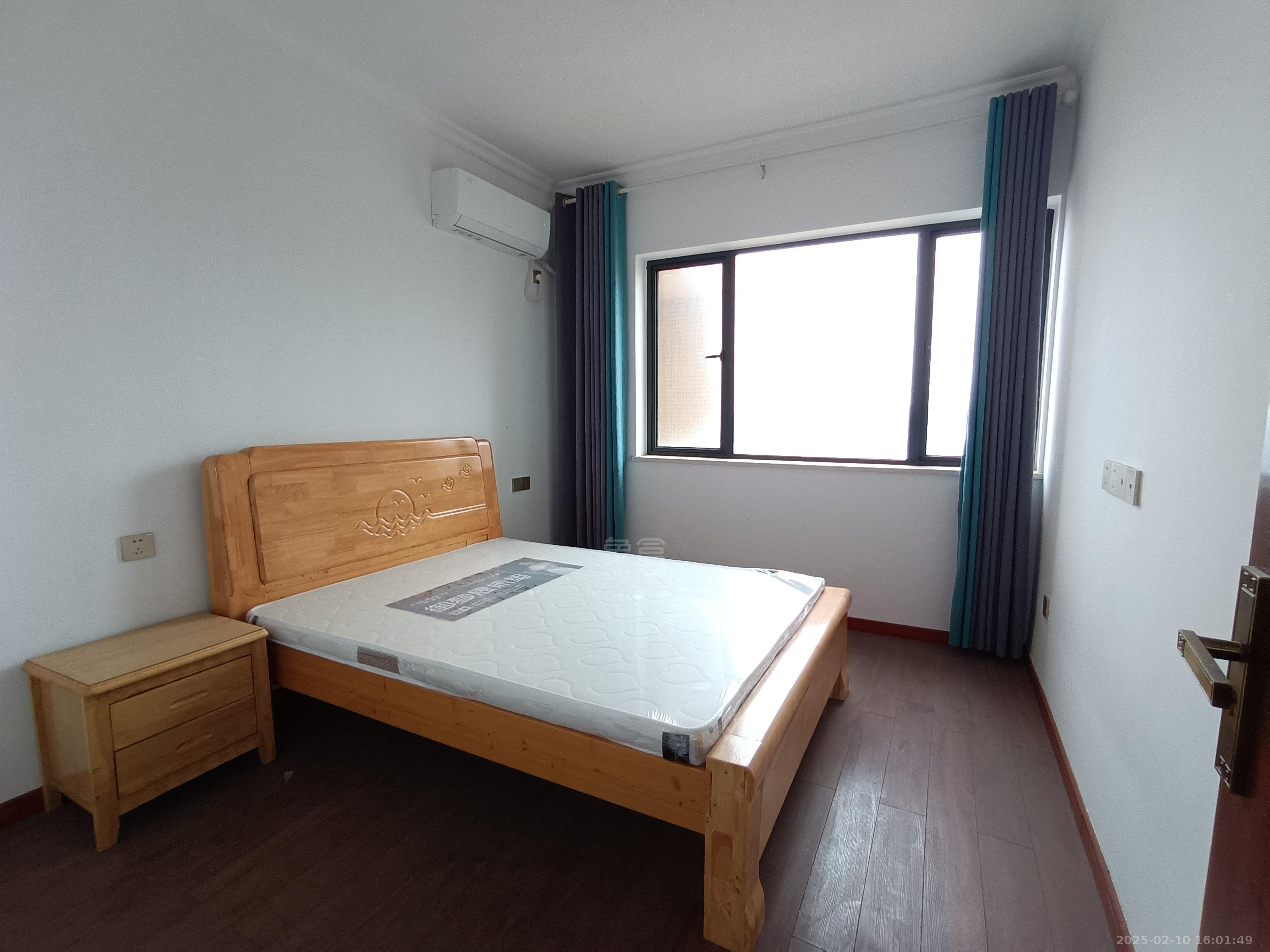 壹品熙园 4室2厅2卫 2800.0元/月 壹品熙园 4室2厅2卫 2800.0元/月室内图