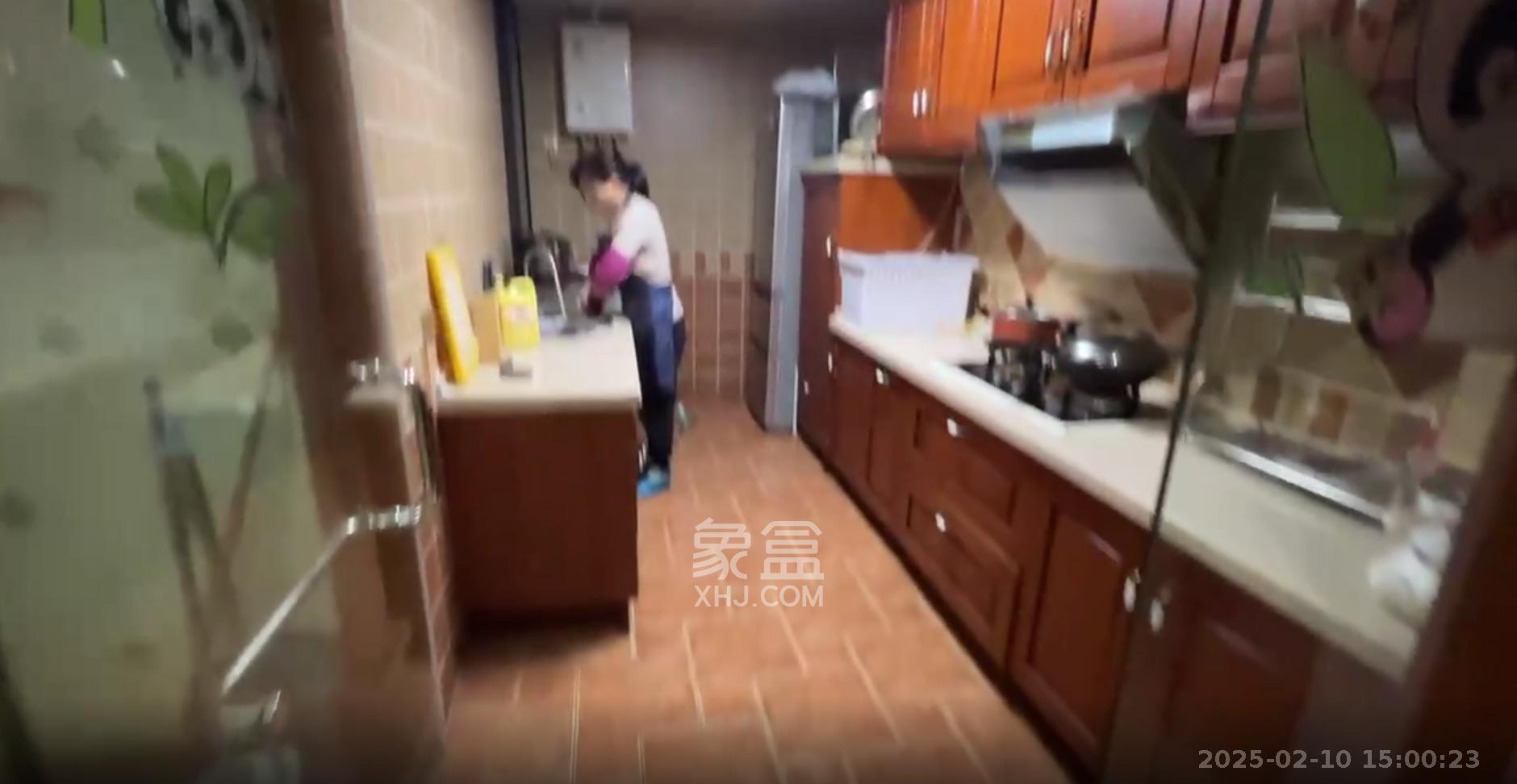 保利麓谷林语E区  3室2厅2卫    2800.0元/月 保利麓谷林语E区  3室2厅2卫    2800.0元/月室内图