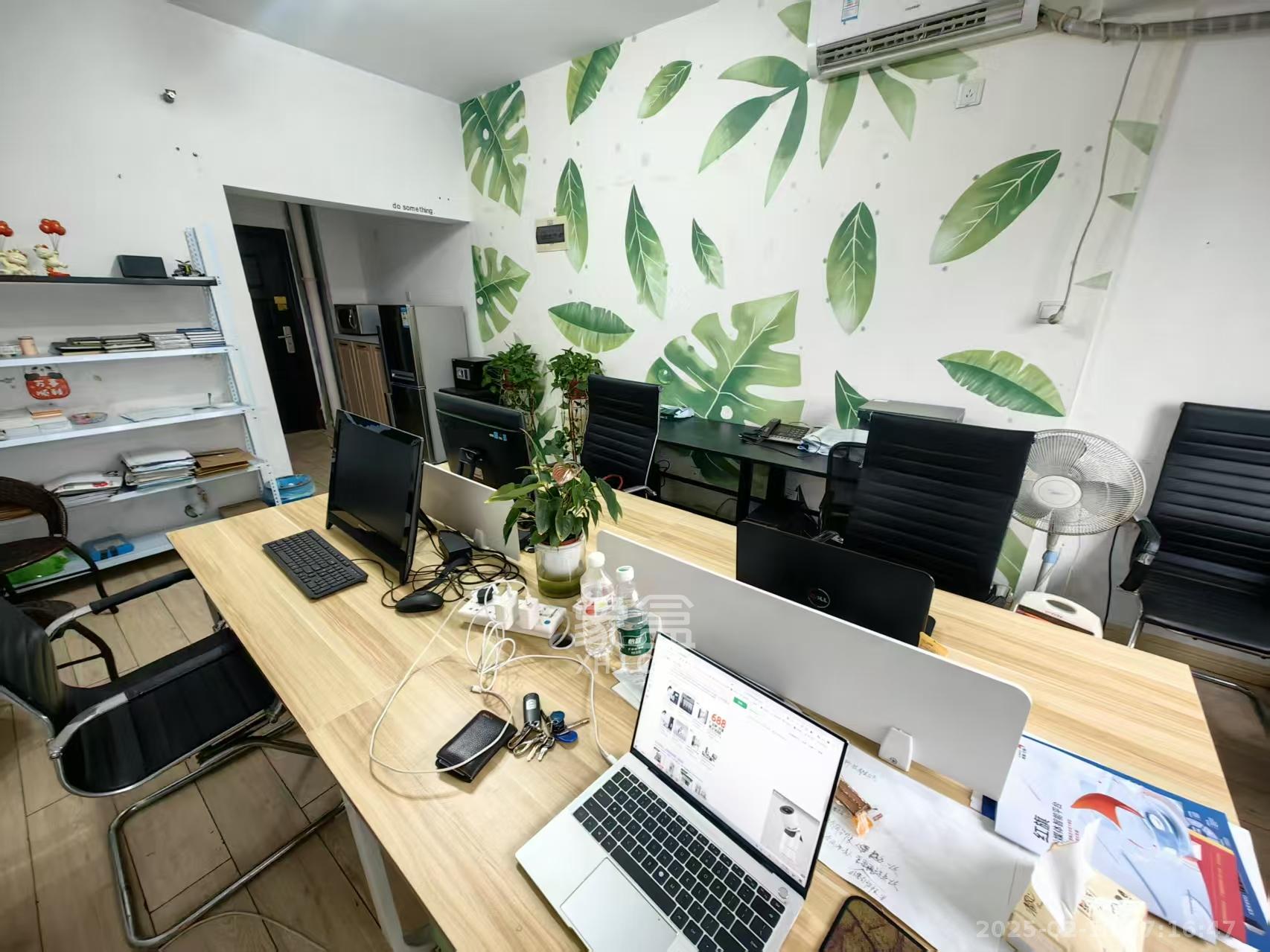 阳光锦城 1室1厅1卫 1500.0元/月 阳光锦城 1室1厅1卫 1500.0元/月室内图