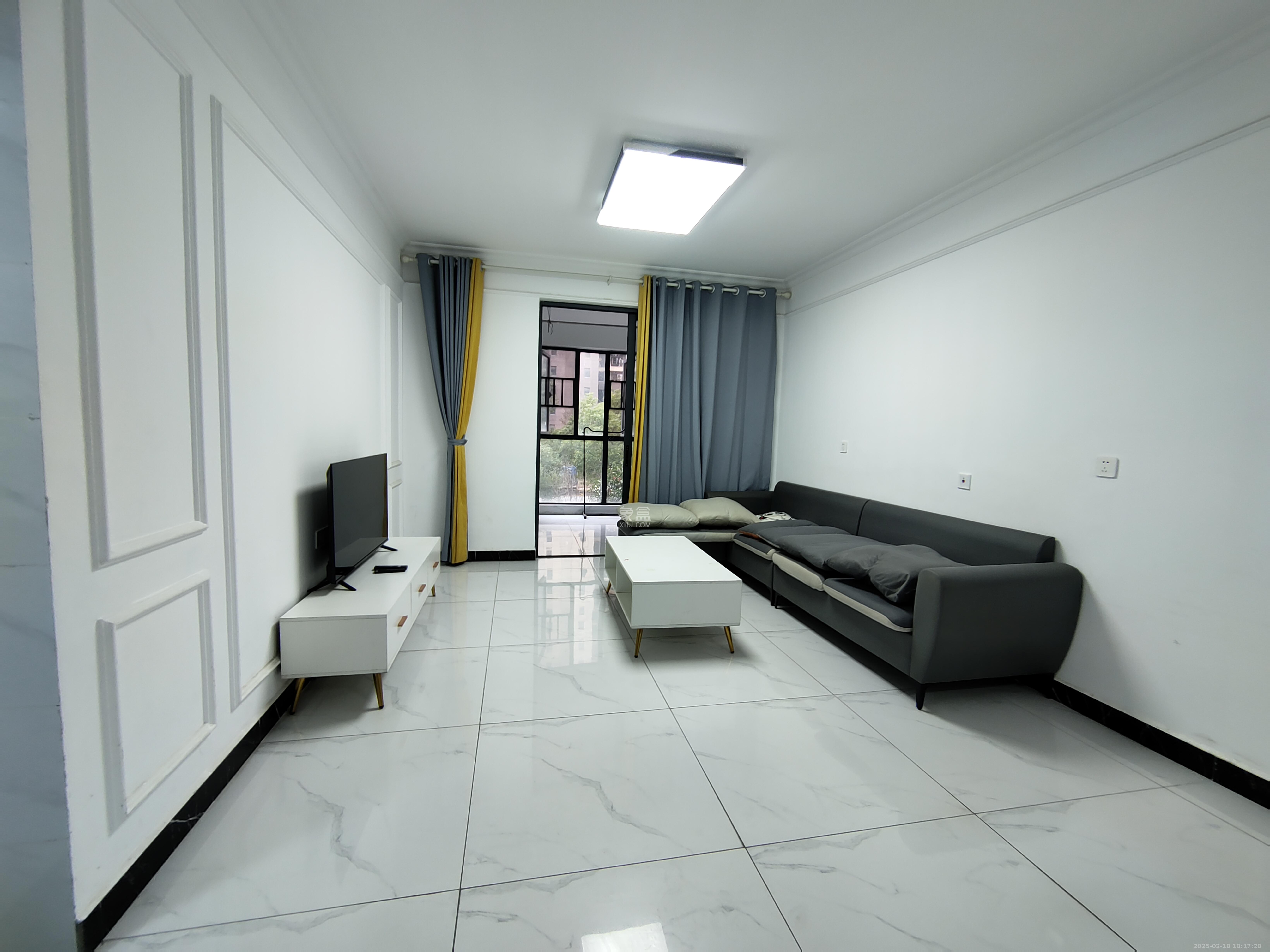 明发阅江悦府 3室2厅1卫 2000.0元/月 明发阅江悦府 3室2厅1卫 2000.0元/月室内图