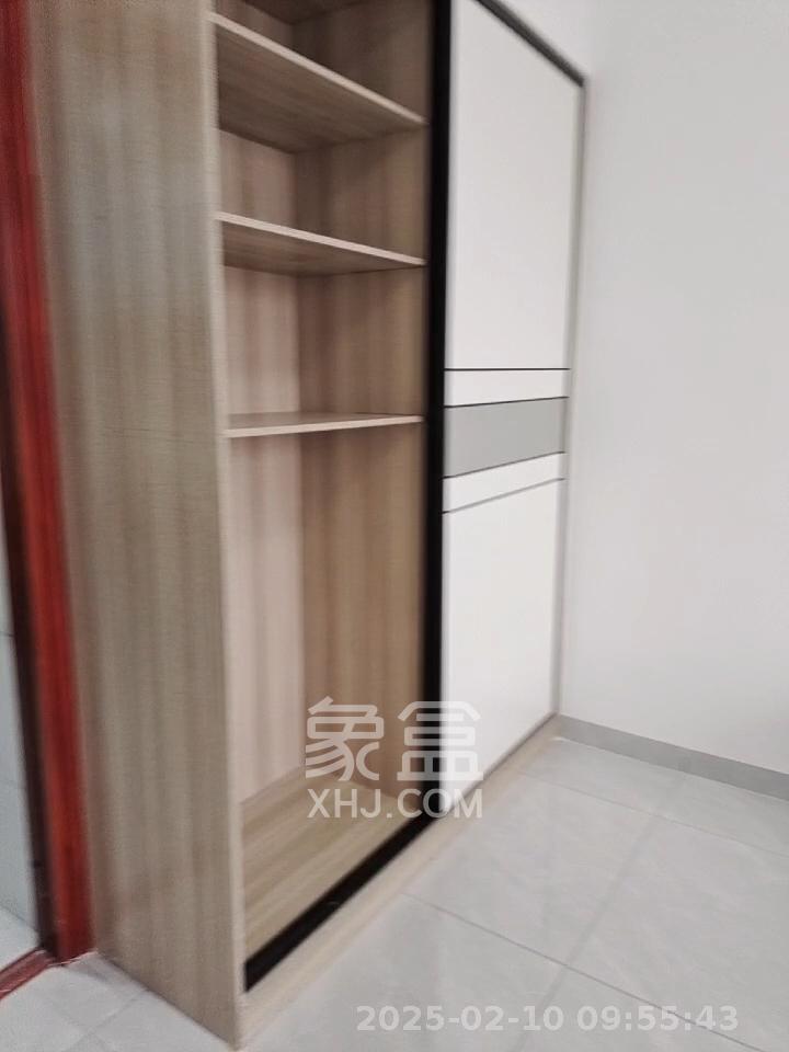 梅溪湖家居建材城 1室1厅1卫 1500.0元/月 梅溪湖家居建材城 1室1厅1卫 1500.0元/月室内图