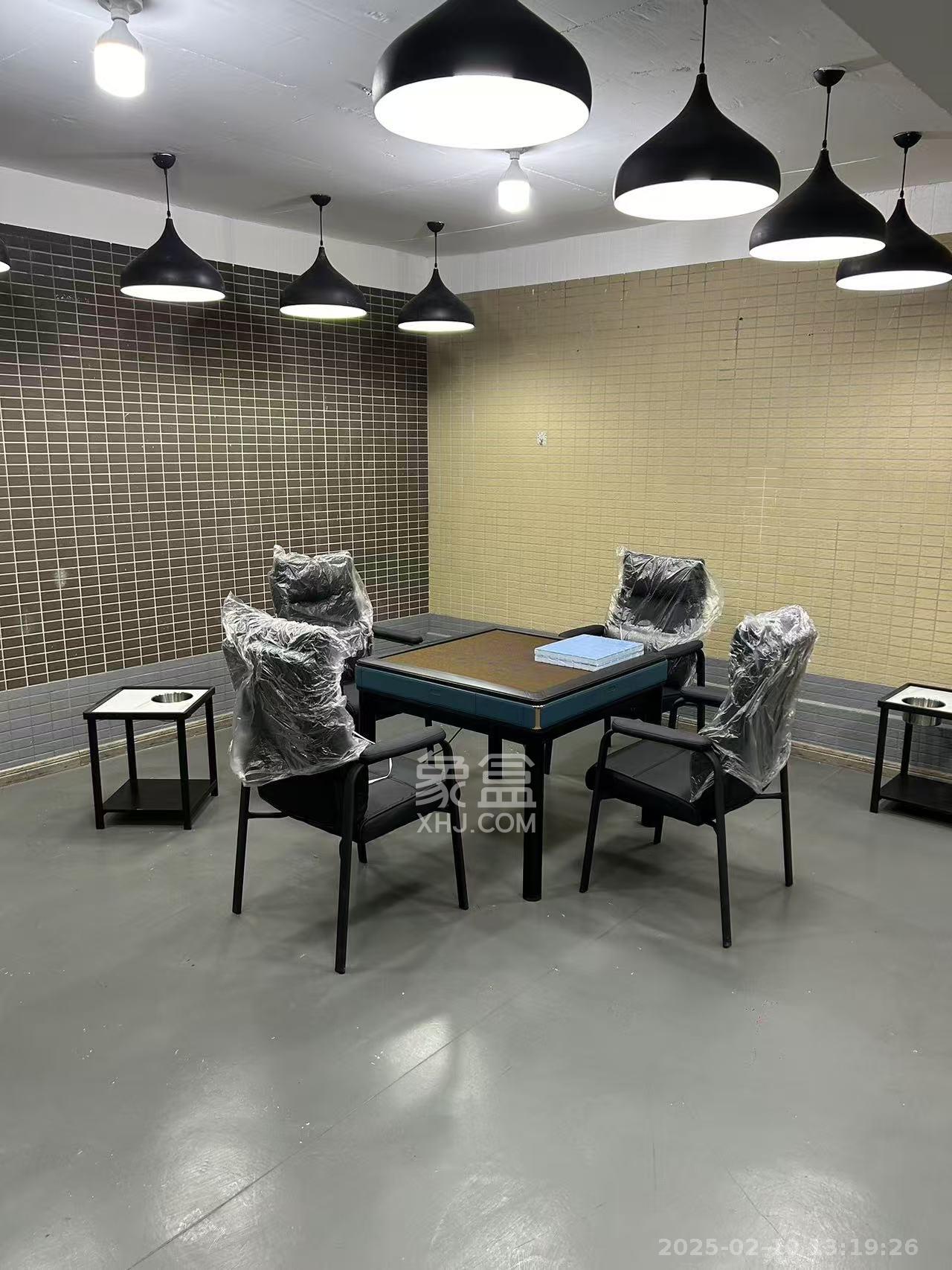 泊爱蓝湾 6室3厅4卫 8200.0元/月 泊爱蓝湾 6室3厅4卫 8200.0元/月室内图