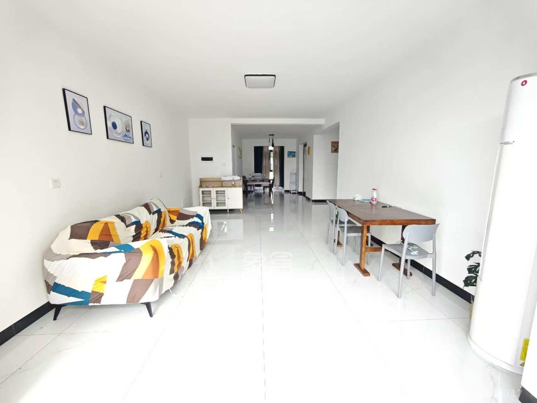 山语城一期 3室2厅2卫 3000.0元/月 山语城一期 3室2厅2卫 3000.0元/月室内图