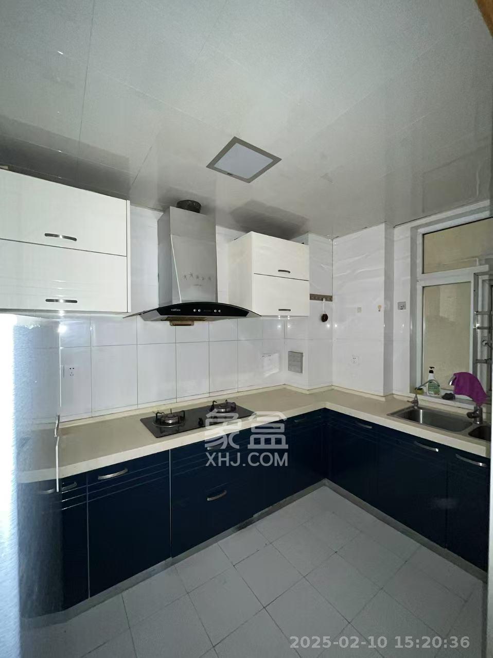 宏泽佳园  2室1厅1卫    3200.0元/月 宏泽佳园  2室1厅1卫    3200.0元/月