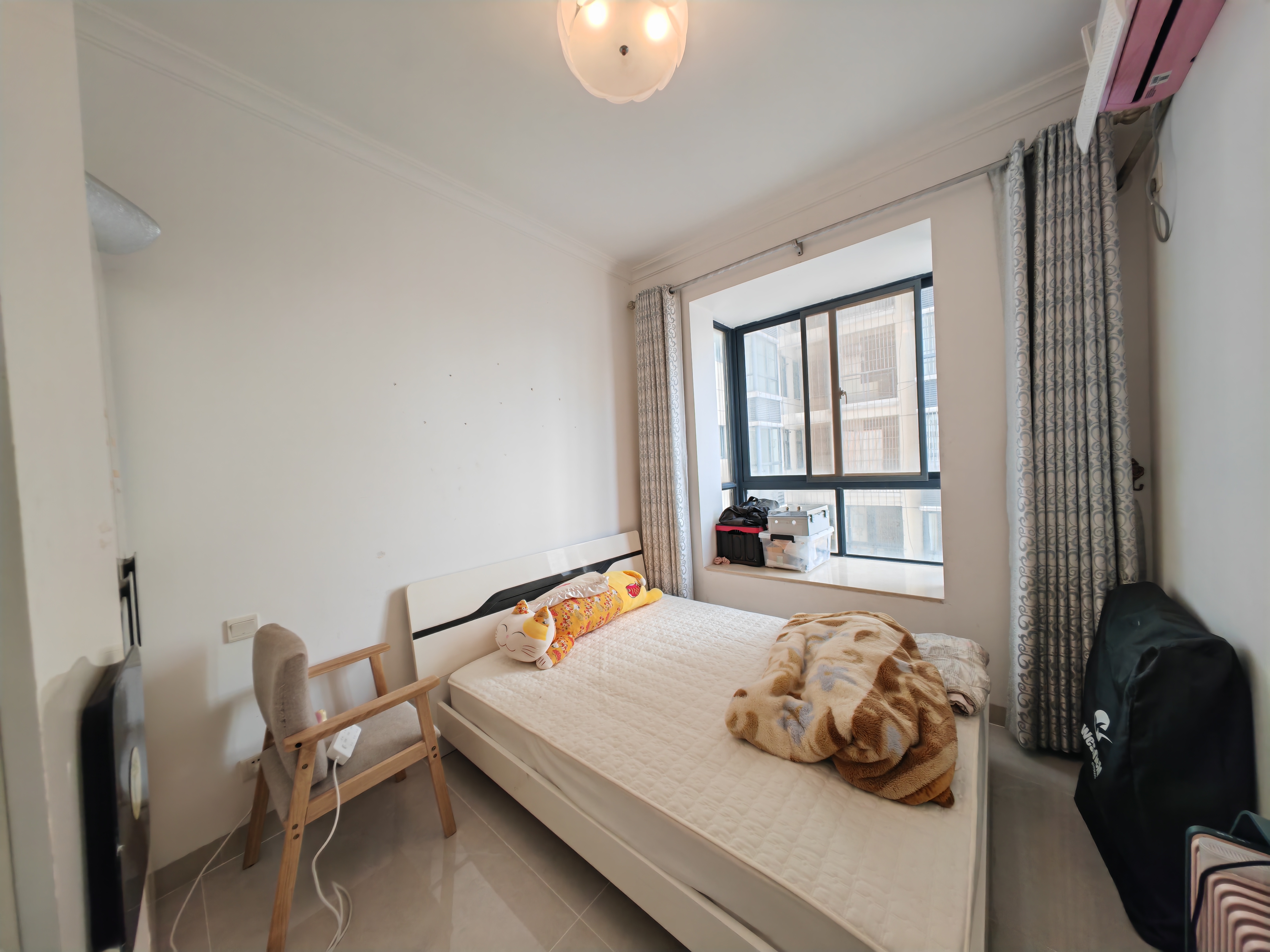 龙景商业城 2室2厅1卫 120.0万 龙景商业城 2室2厅1卫 120.0万室内图