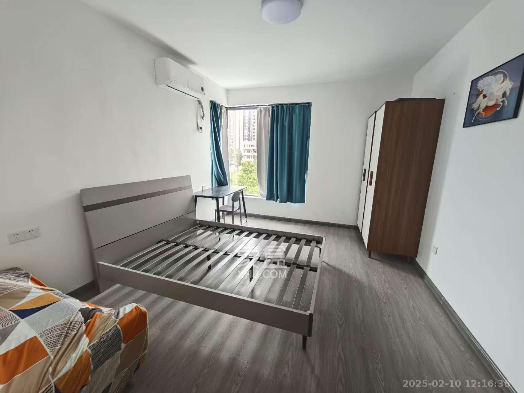 山语城一期 3室2厅2卫 3000.0元/月 山语城一期 3室2厅2卫 3000.0元/月室内图