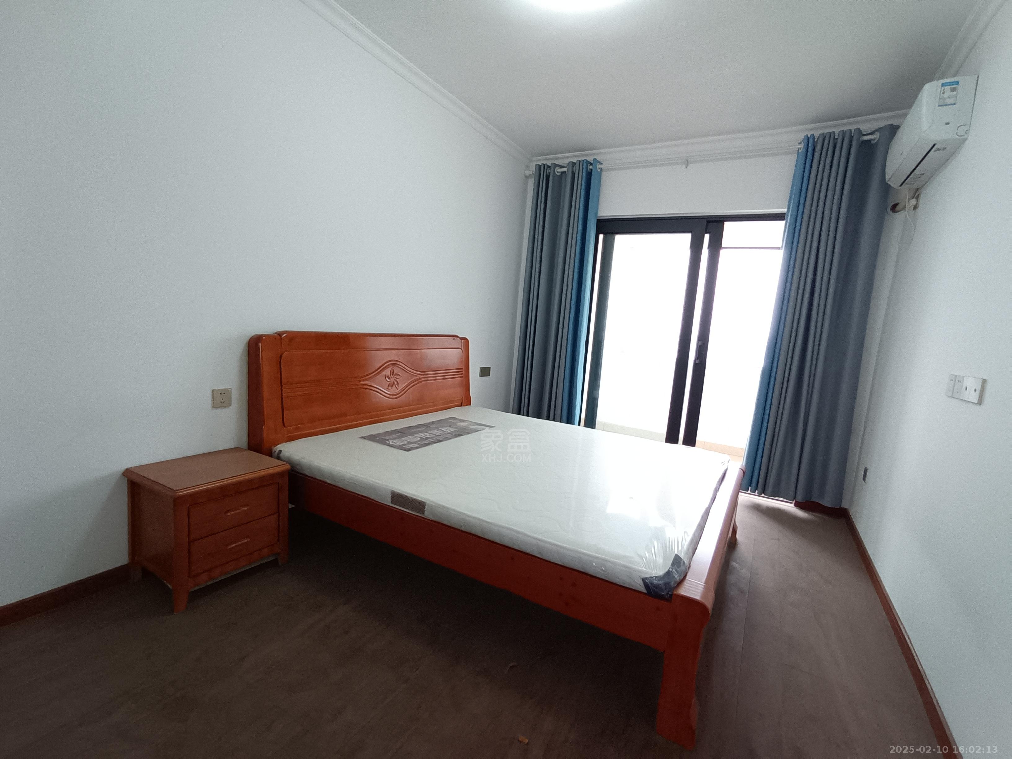 壹品熙园 4室2厅2卫 2800.0元/月 壹品熙园 4室2厅2卫 2800.0元/月室内图