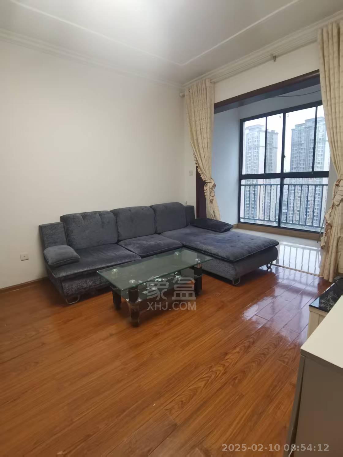 庐山春天早安华晨  1室0厅0卫    1500.0元/月 庐山春天早安华晨  1室0厅0卫    1500.0元/月室内图