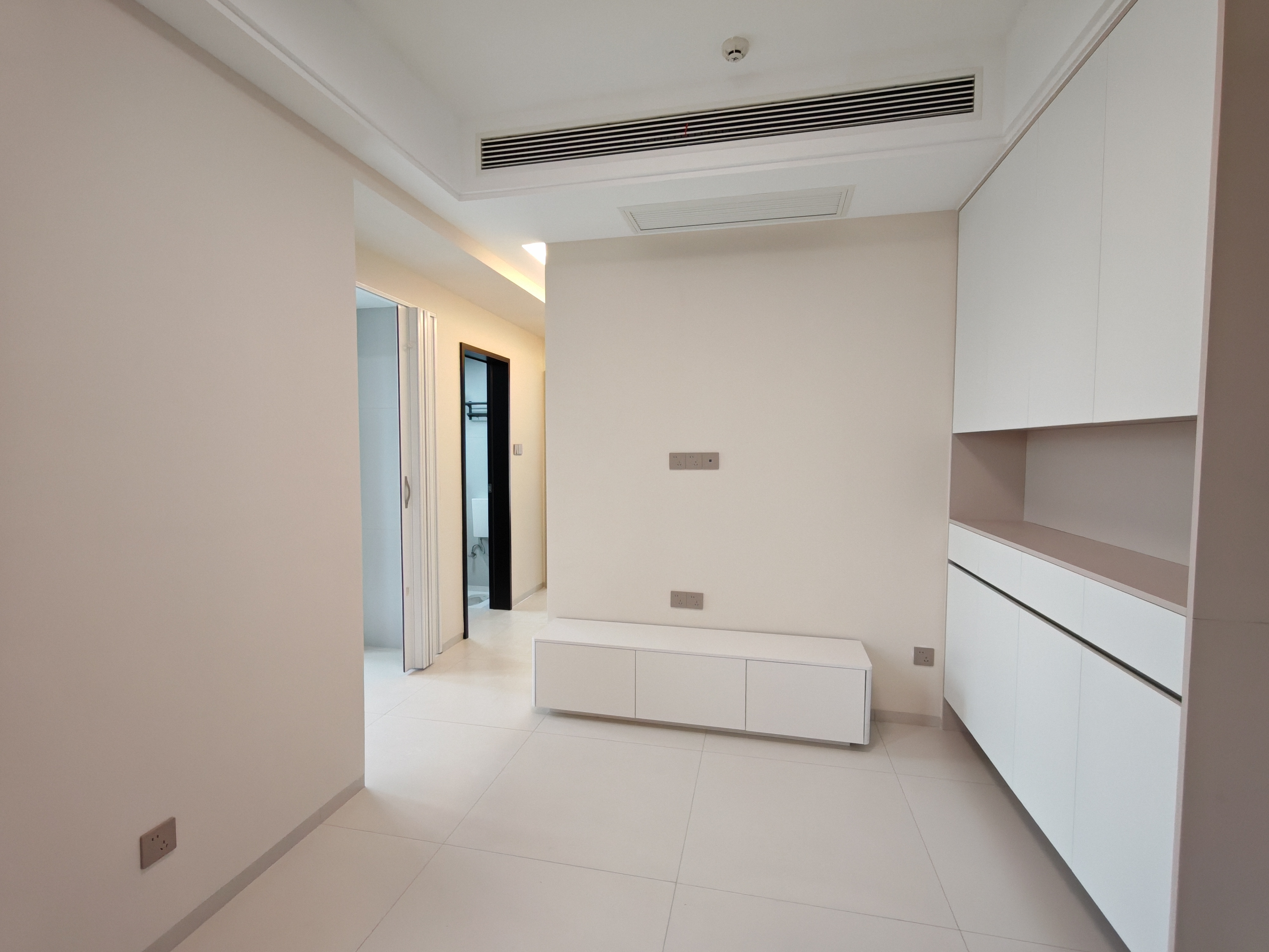 中建凤栖台 1室1厅1卫 1250.0元/月 中建凤栖台 1室1厅1卫 1250.0元/月室内图