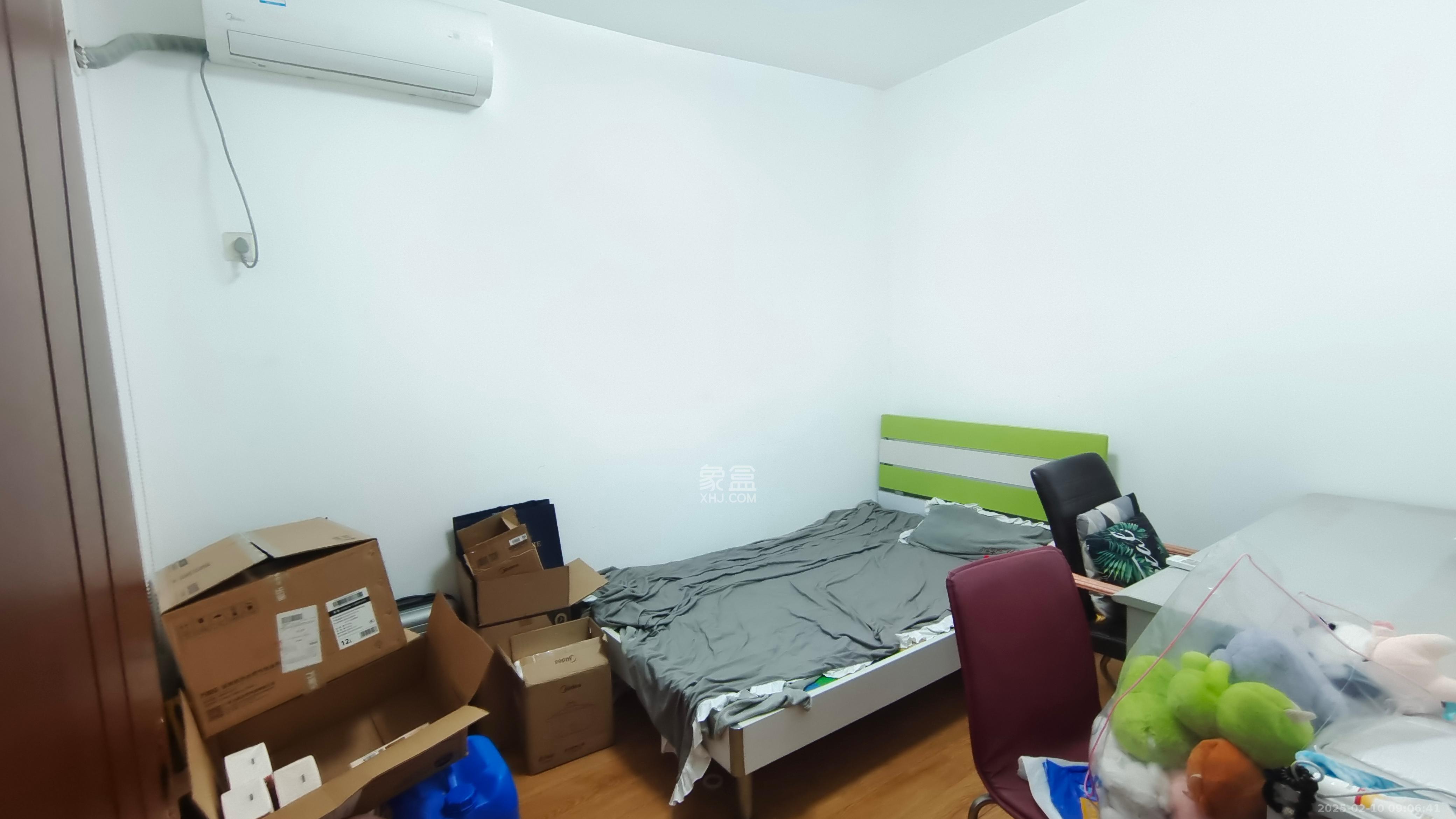 长房白沙湾  2室2厅1卫   2500.00元/月室内图