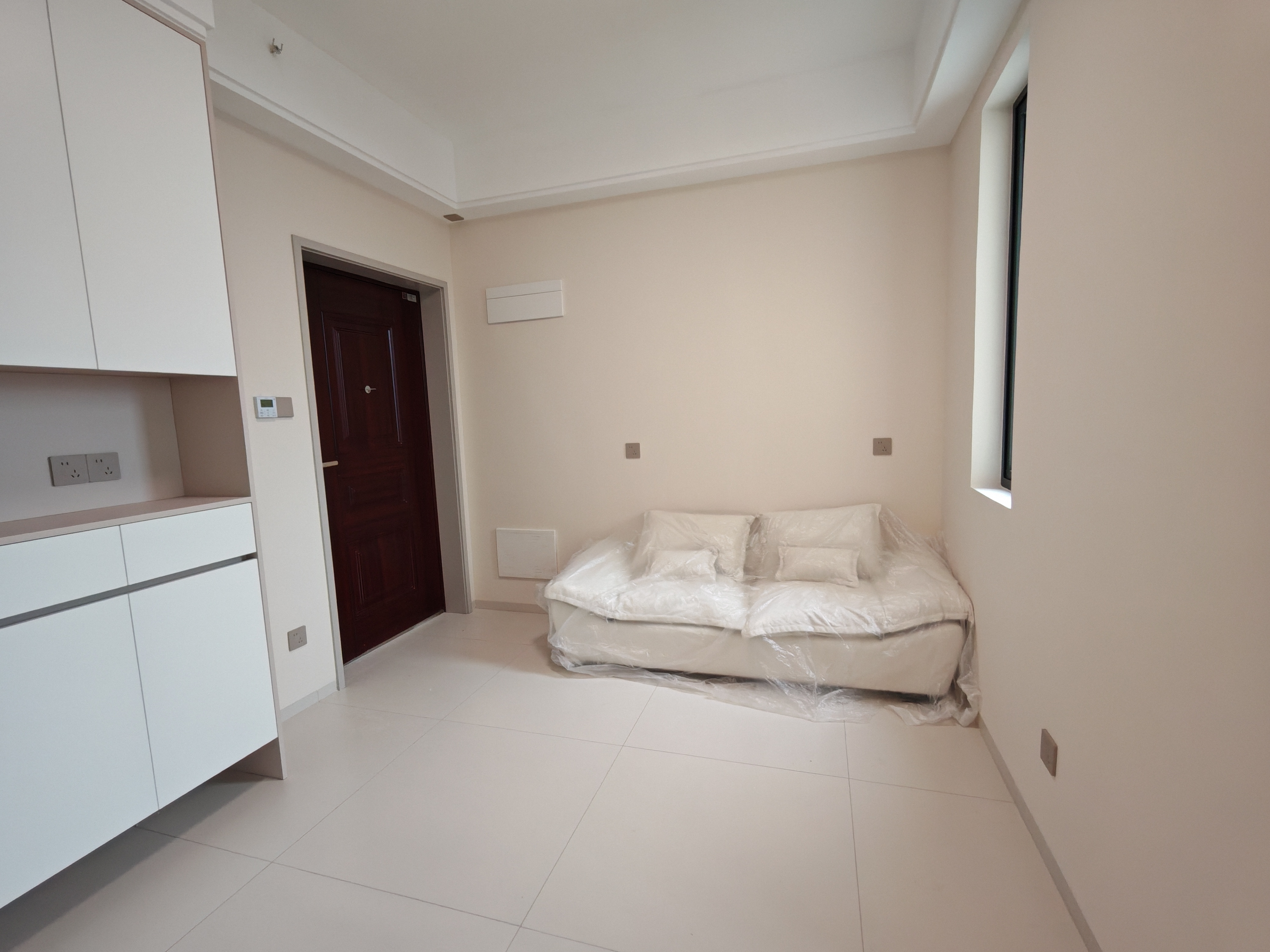 中建凤栖台 1室1厅1卫 1250.0元/月 中建凤栖台 1室1厅1卫 1250.0元/月室内图