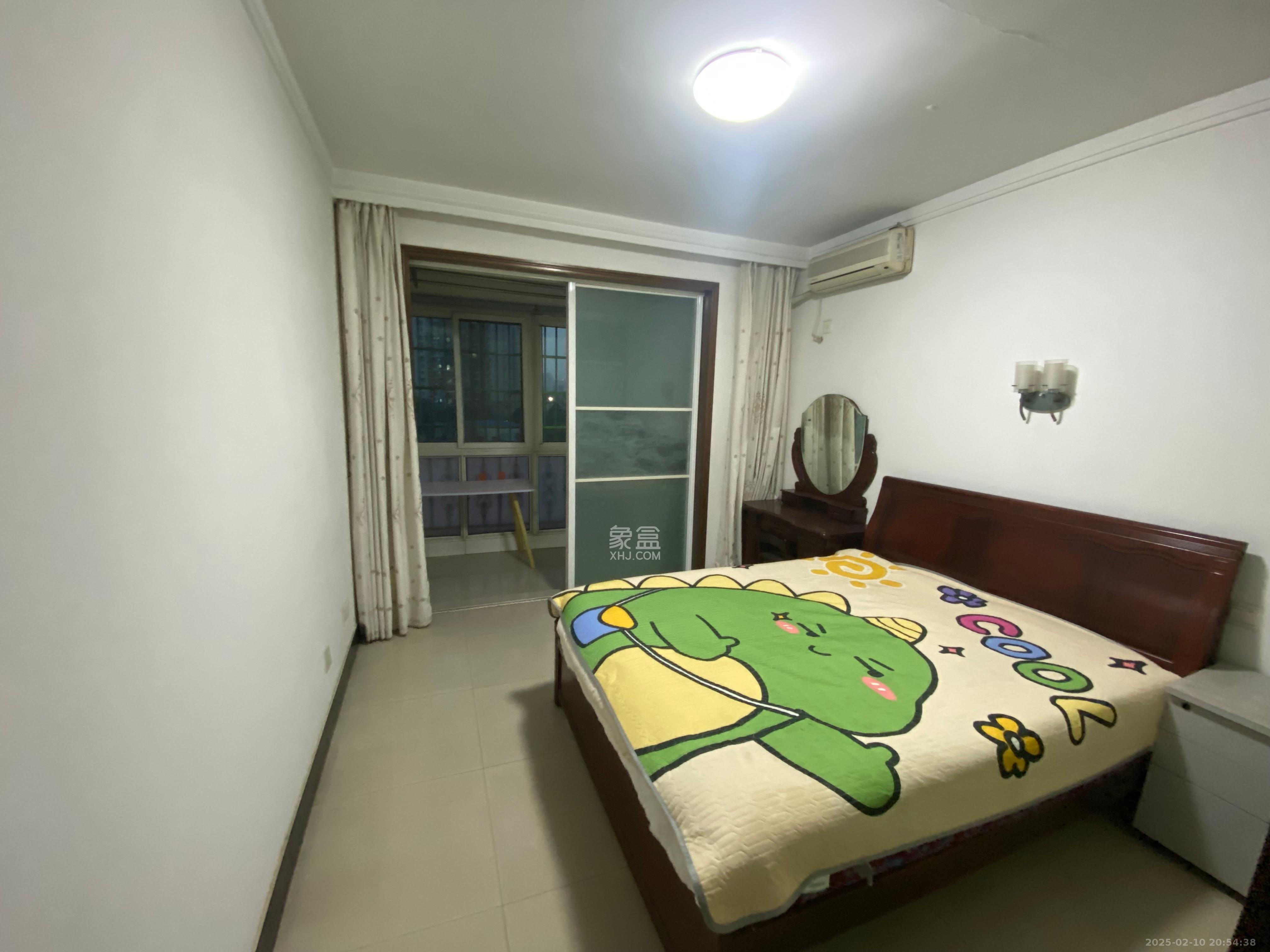 广泰家园 3室1厅1卫 1500.0元/月 广泰家园 3室1厅1卫 1500.0元/月室内图