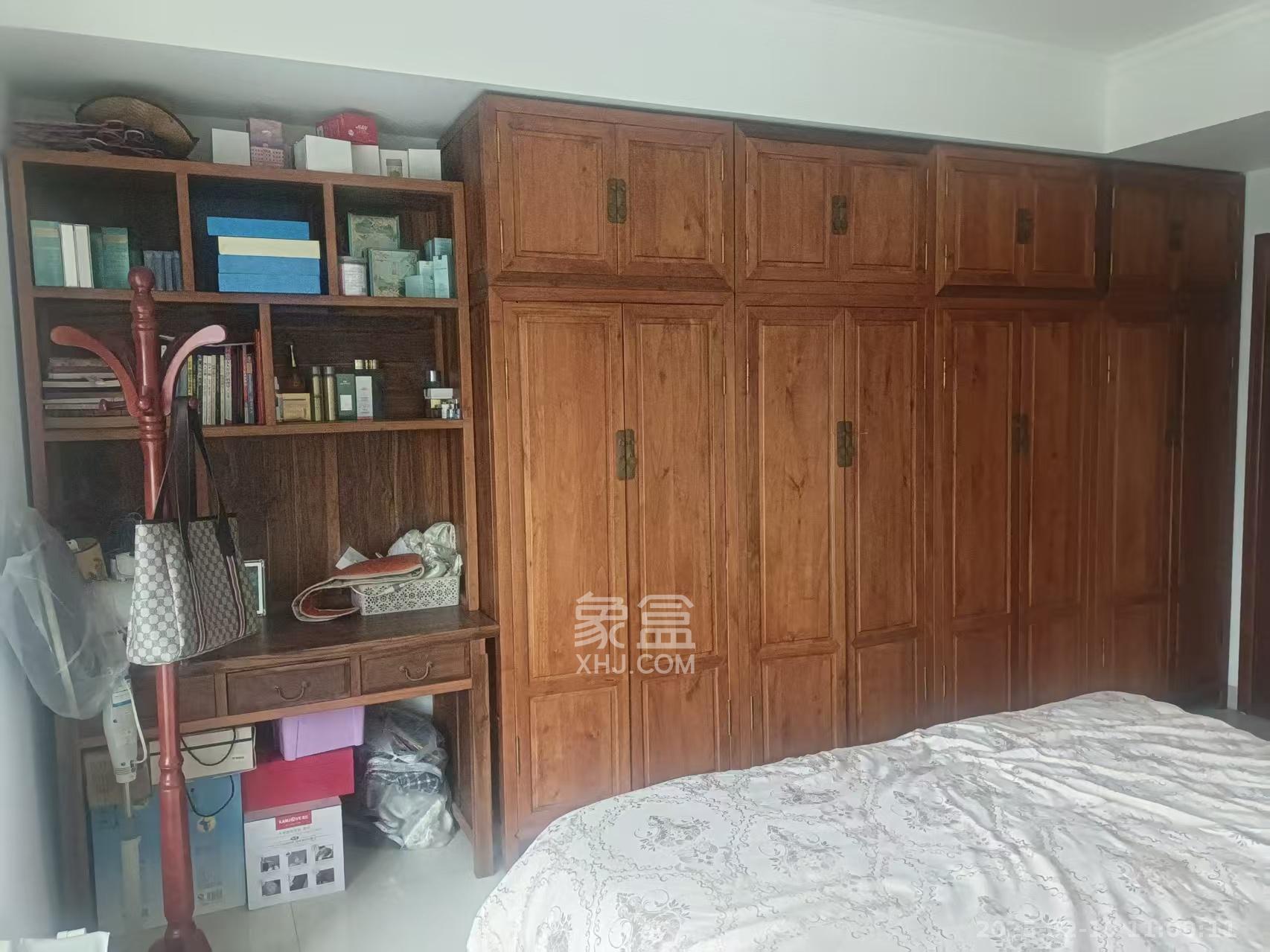 润和紫郡一期  5室2厅2卫   2800.00元/月室内图
