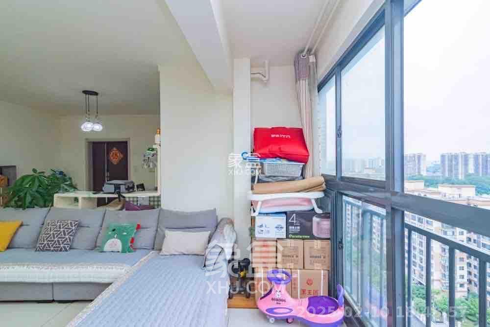 美利新世界 3室2厅1卫 2200.0元/月 美利新世界 3室2厅1卫 2200.0元/月室内图