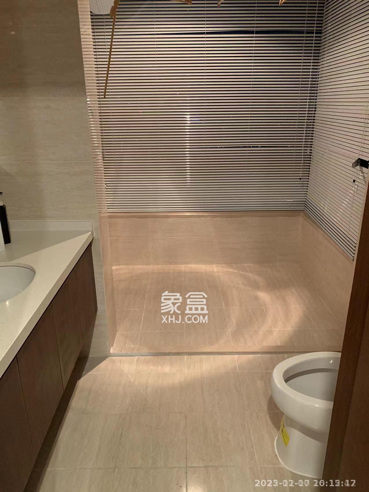 汇金城/嘉华城(二期、三期) 3室2厅2卫 3000.0元/月 汇金城/嘉华城(二期、三期) 3室2厅2卫 3000.0元/月室内图