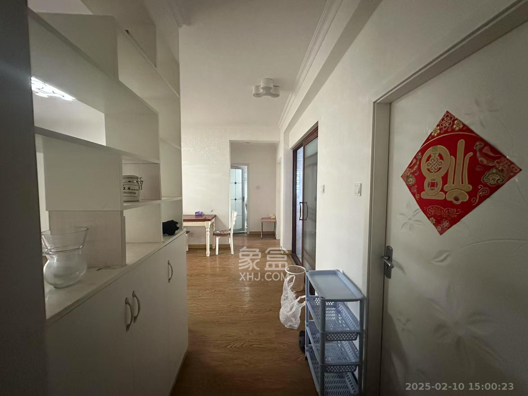 德泽苑 2室2厅1卫 1800.0元/月 德泽苑 2室2厅1卫 1800.0元/月室内图