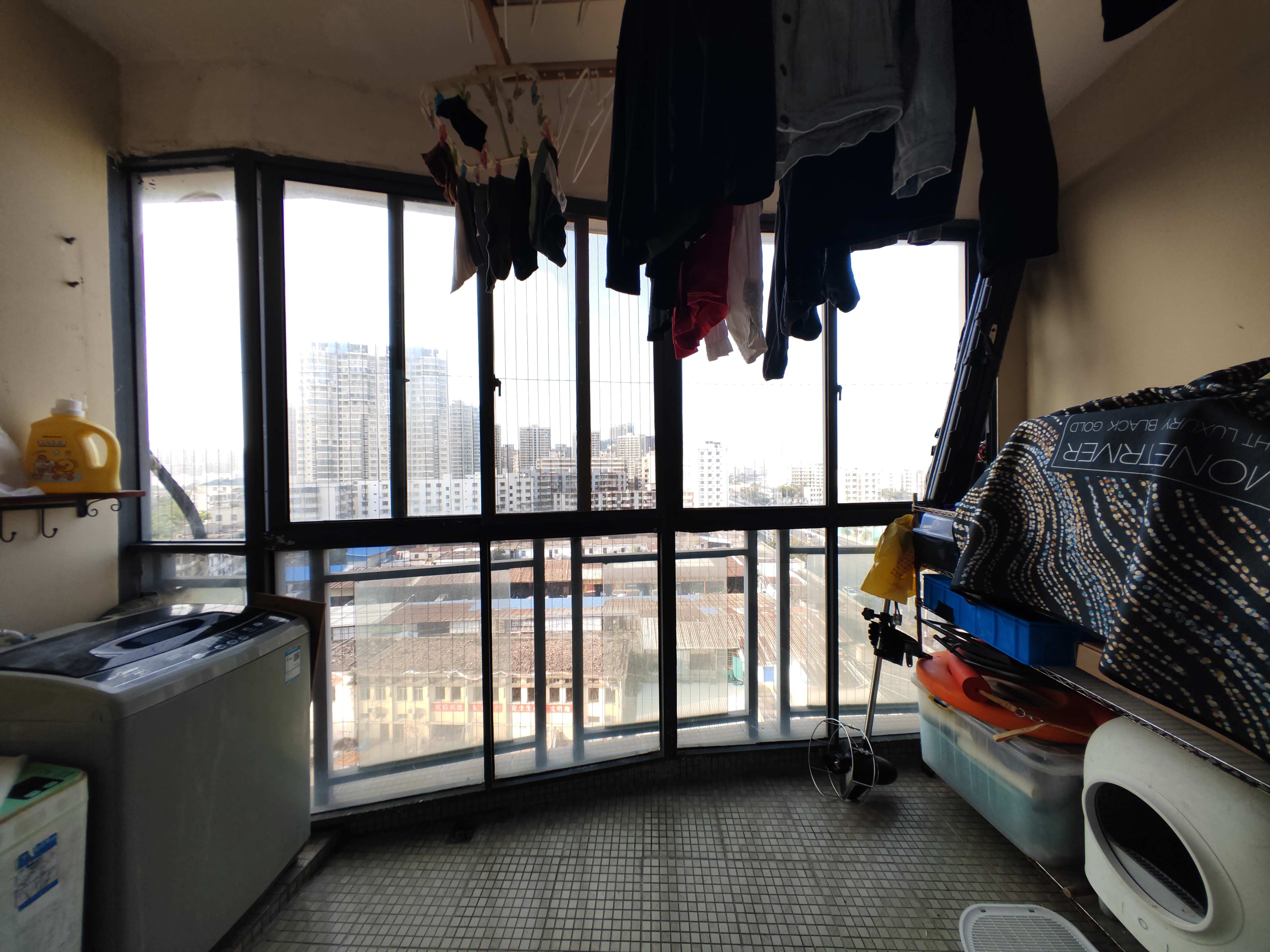 龙景商业城 2室2厅1卫 120.0万 龙景商业城 2室2厅1卫 120.0万室内图