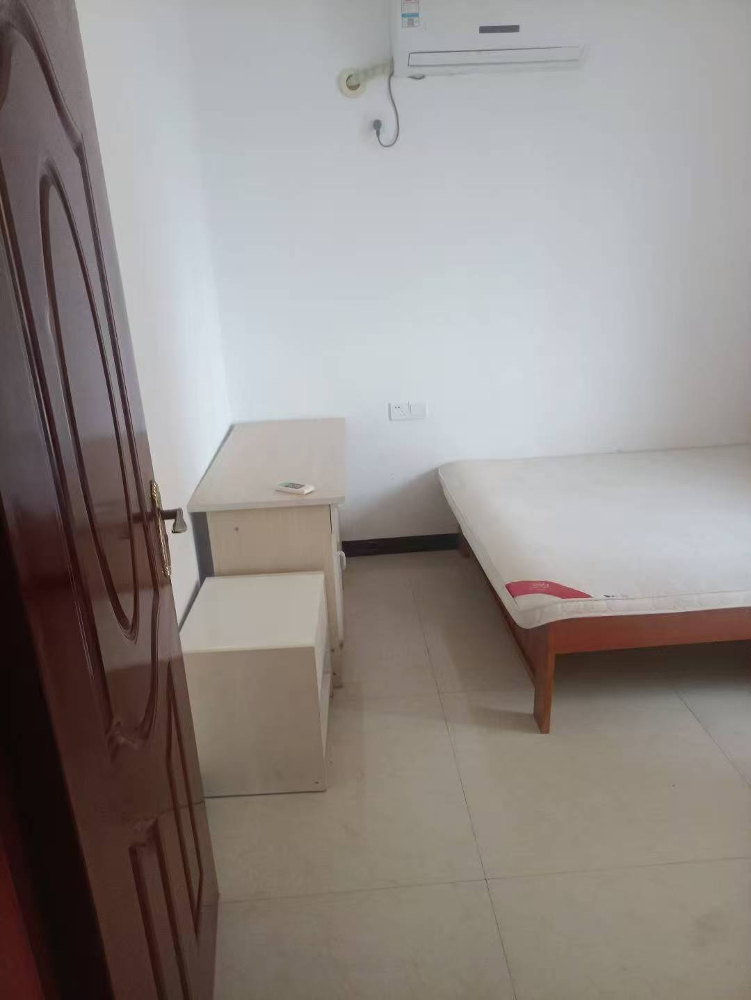 新概念 2室1厅1卫 1500.0元/月 新概念 2室1厅1卫 1500.0元/月室内图