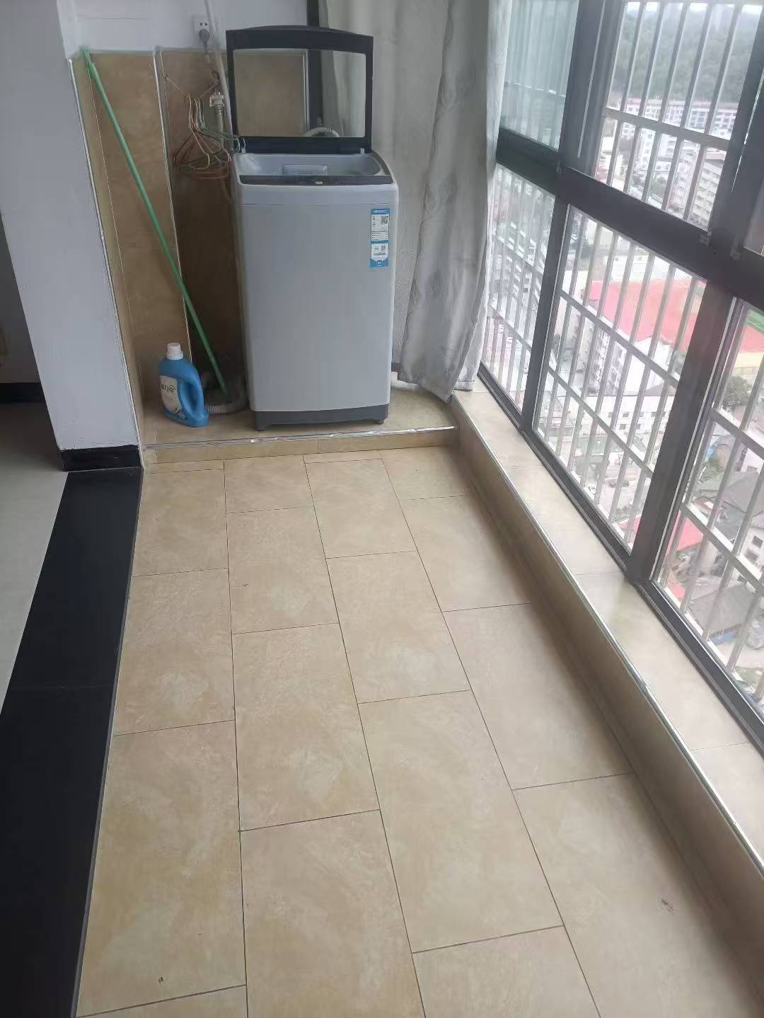 新概念 2室1厅1卫 1500.0元/月 新概念 2室1厅1卫 1500.0元/月室内图