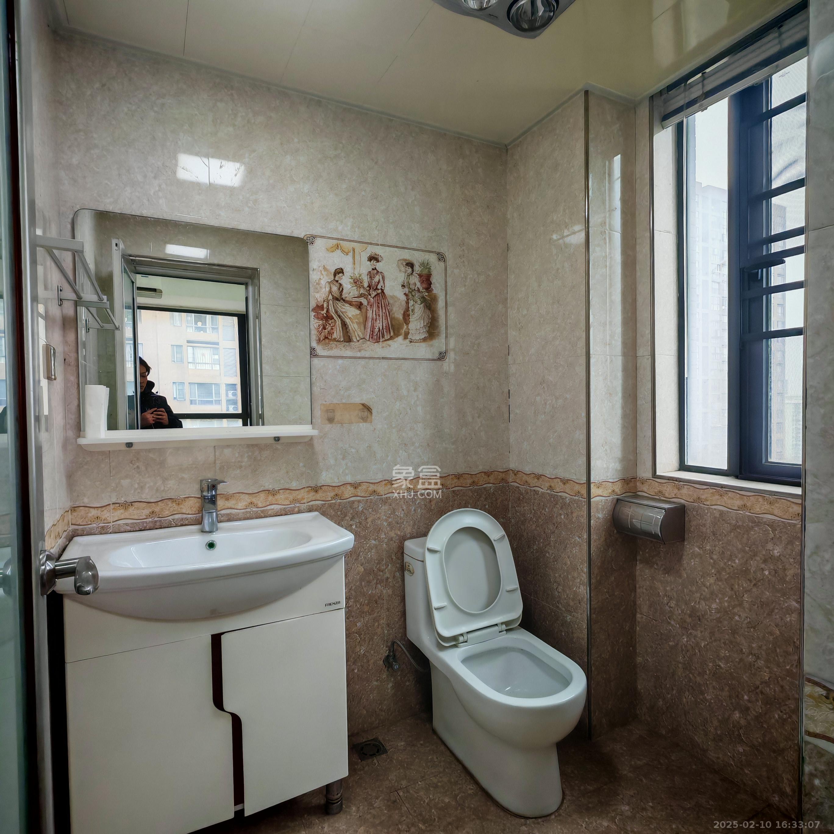 万博汇  3室2厅1卫    3800.0元/月 万博汇  3室2厅1卫    3800.0元/月室内图