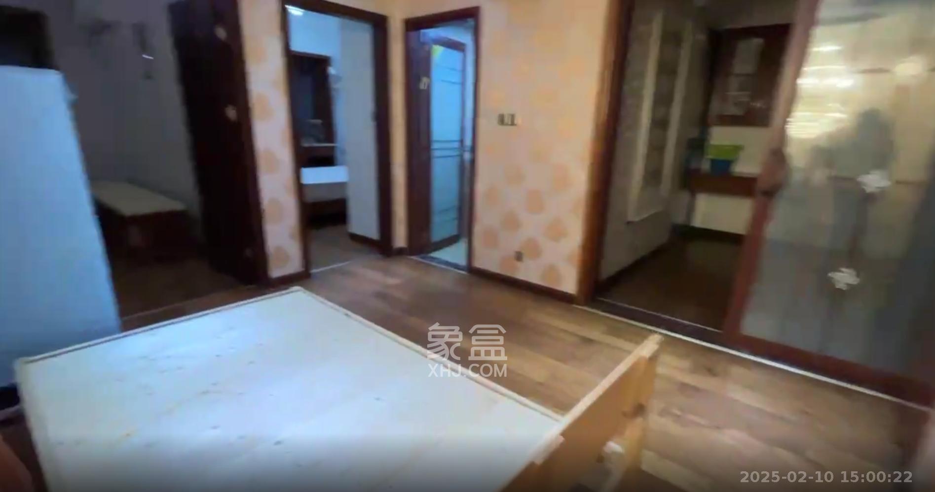 保利麓谷林语E区  3室2厅2卫    2800.0元/月 保利麓谷林语E区  3室2厅2卫    2800.0元/月室内图