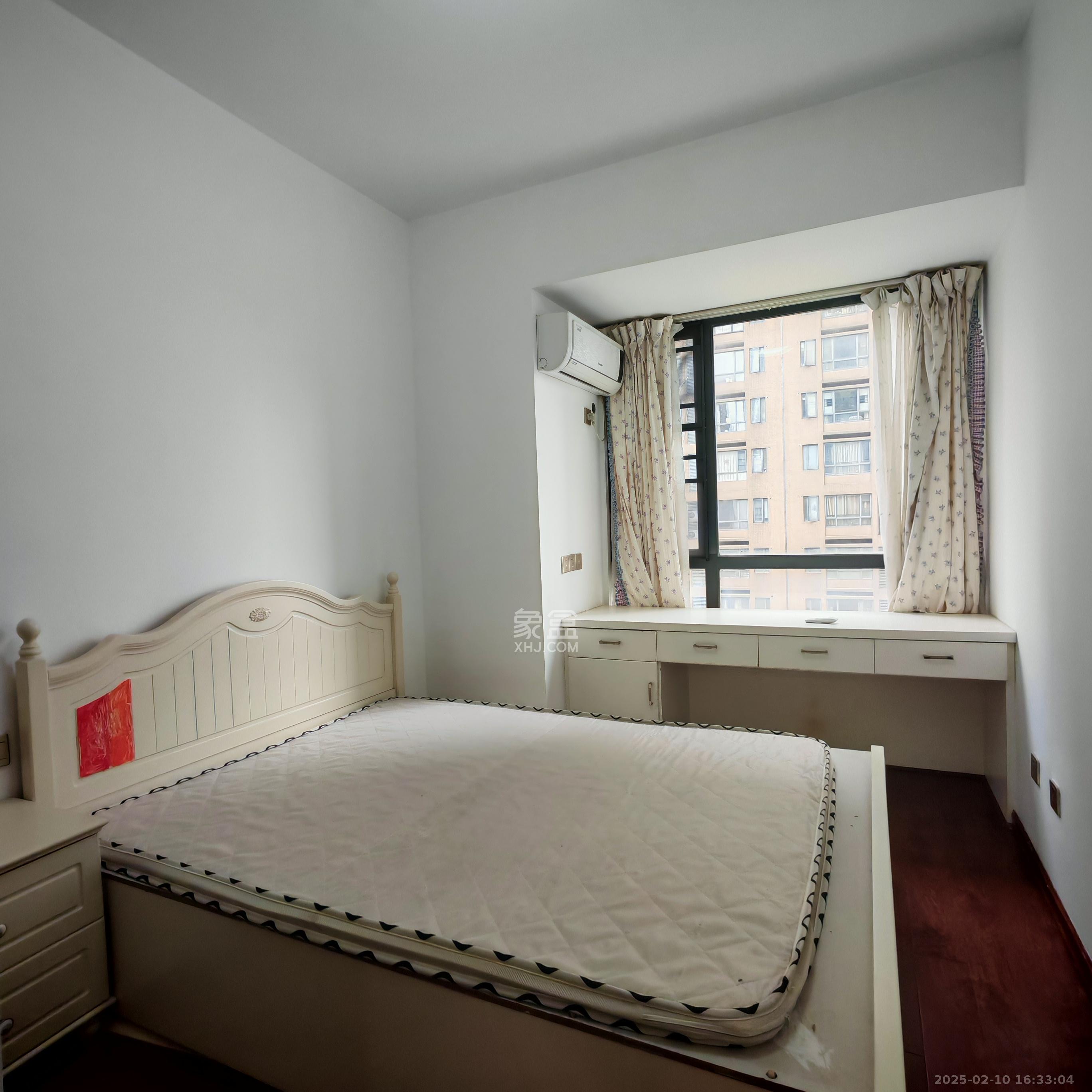 万博汇  3室2厅1卫    3800.0元/月 万博汇  3室2厅1卫    3800.0元/月室内图