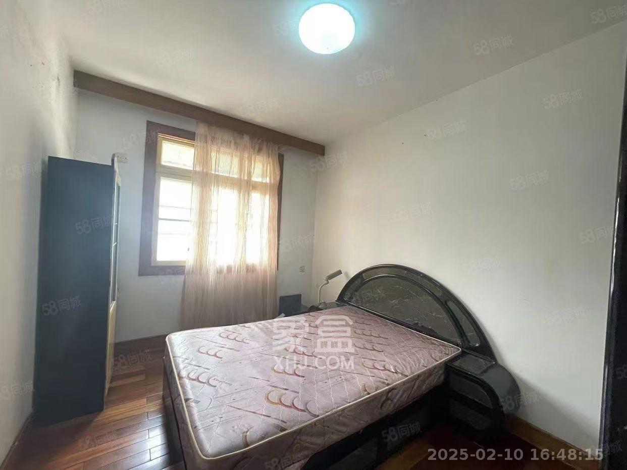 中建五局天心苑  2室2厅1卫   1380.00元/月室内图