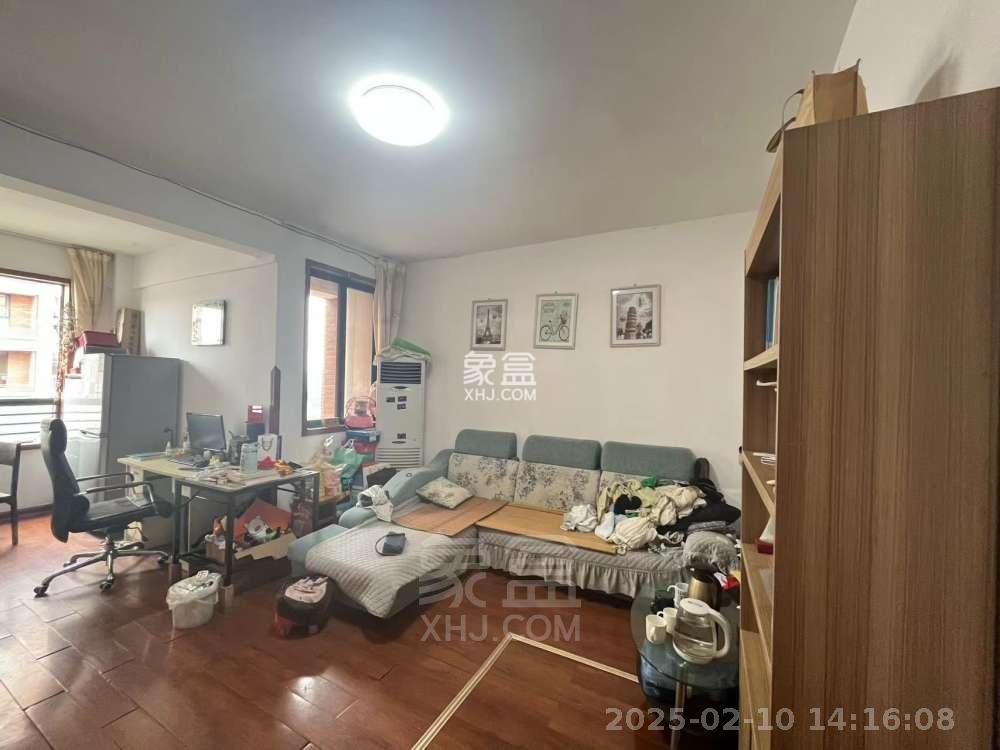 尚格名城花好悦园4期 2室1厅1卫 1300.0元/月 尚格名城花好悦园4期 2室1厅1卫 1300.0元/月室内图