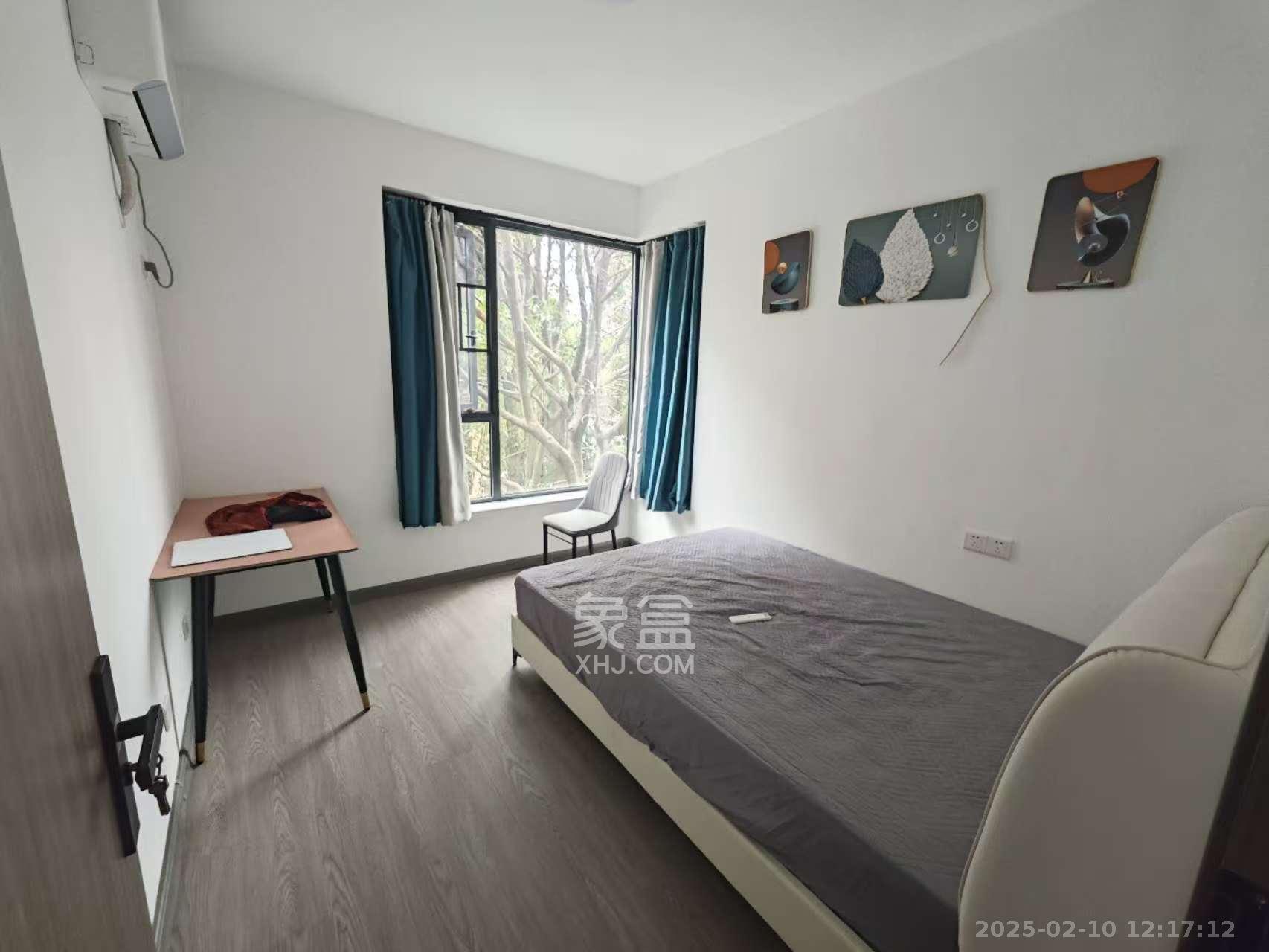 山语城一期 3室2厅2卫 3000.0元/月 山语城一期 3室2厅2卫 3000.0元/月室内图