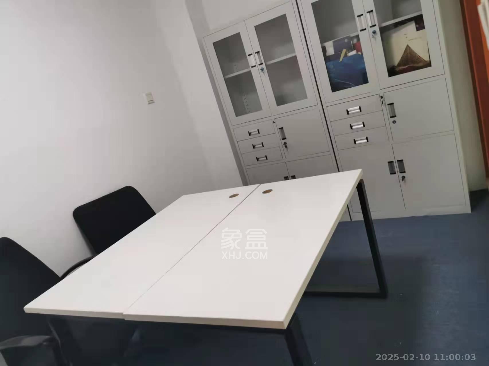 锦绣华天   100.0㎡     3000.00元/月室内图