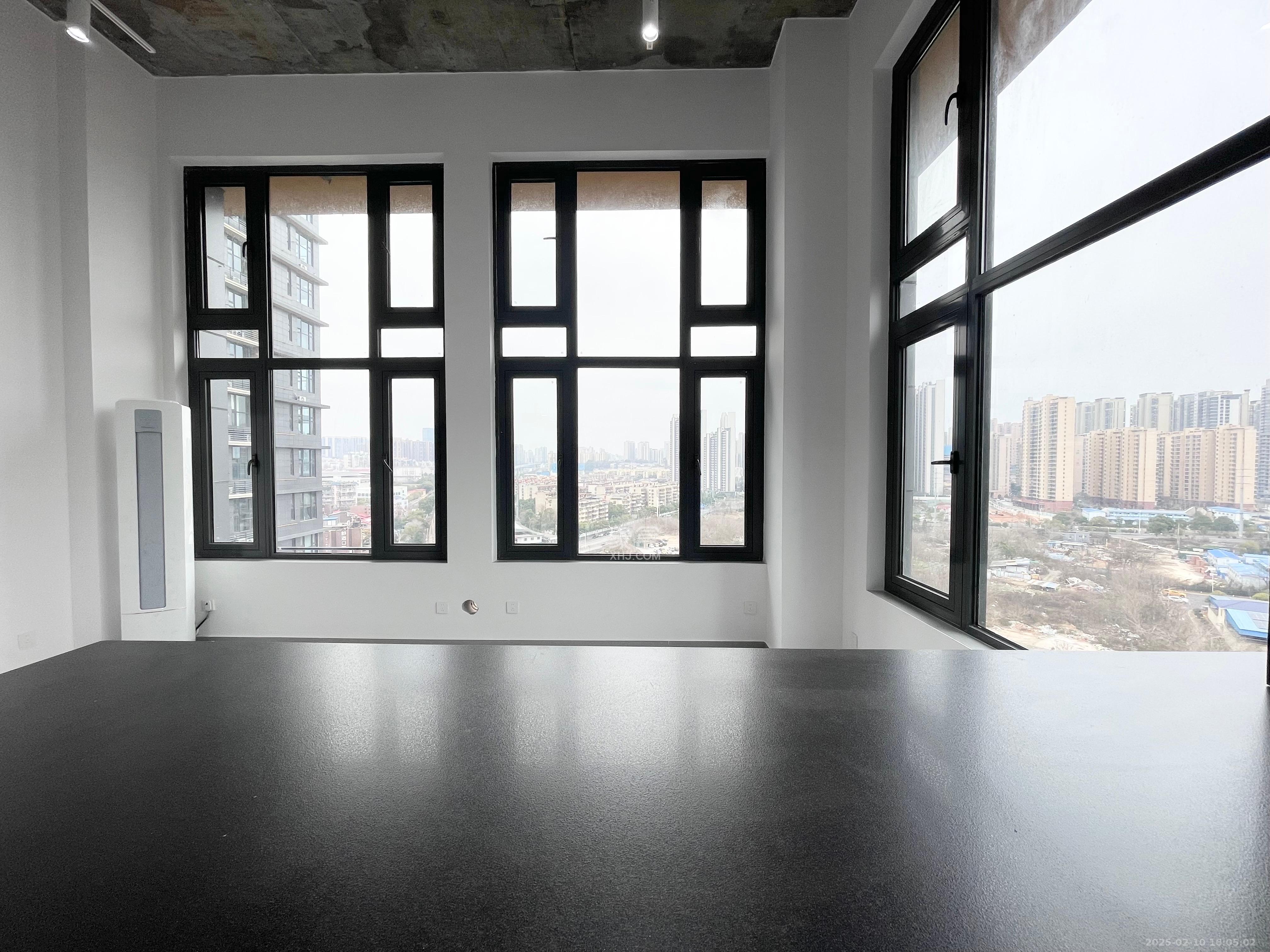 万科紫台 1室1厅1卫 4000.0元/月 万科紫台 1室1厅1卫 4000.0元/月室内图