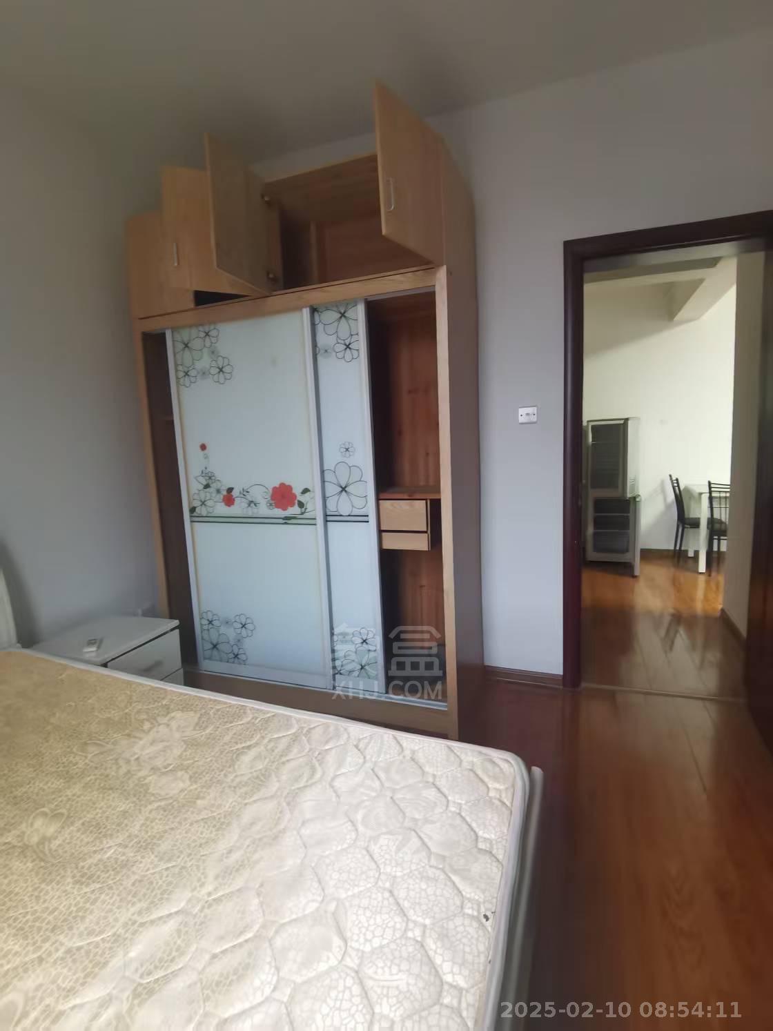 庐山春天早安华晨  1室0厅0卫    1500.0元/月 庐山春天早安华晨  1室0厅0卫    1500.0元/月室内图