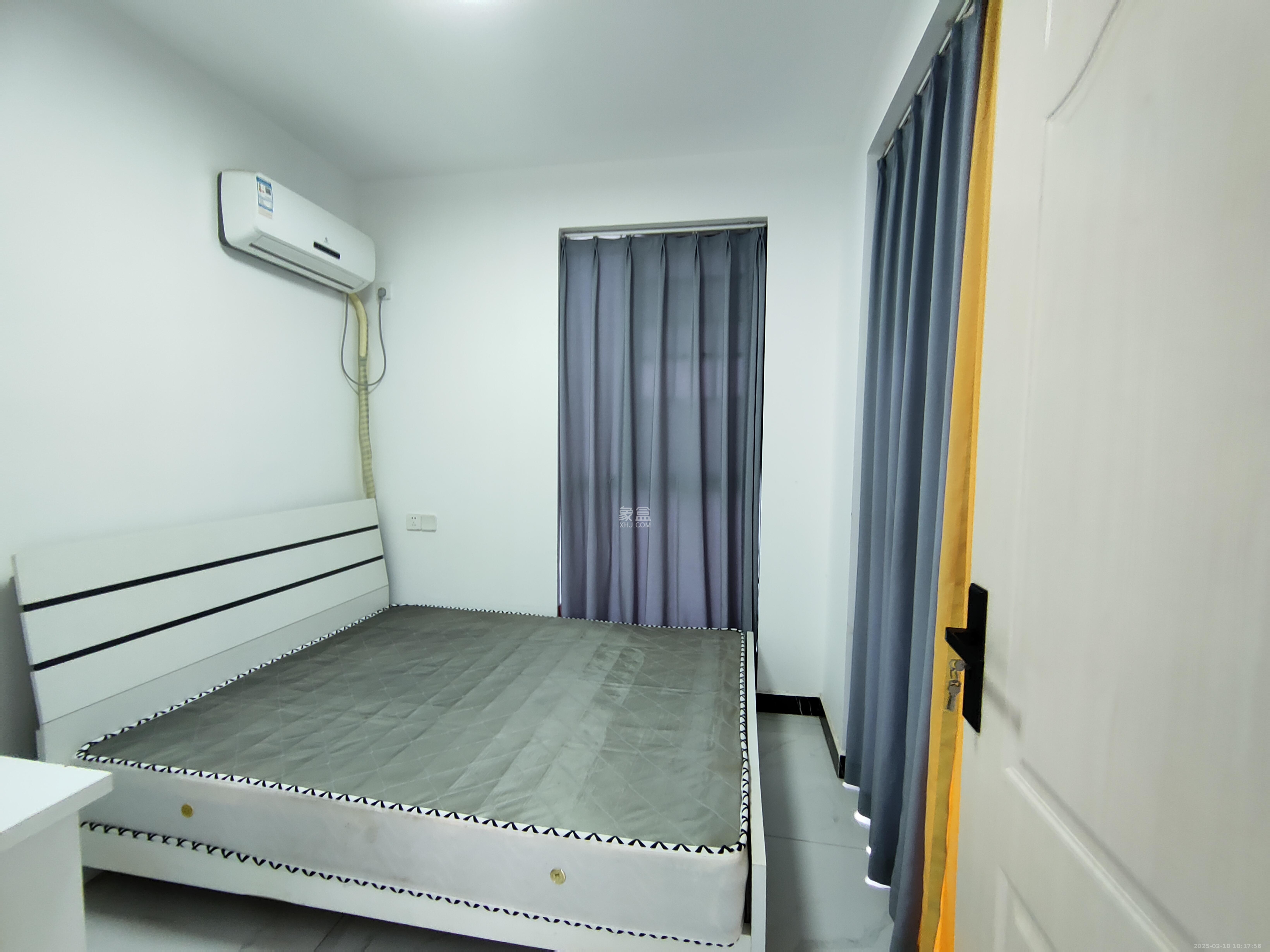 明发阅江悦府 3室2厅1卫 2000.0元/月 明发阅江悦府 3室2厅1卫 2000.0元/月室内图