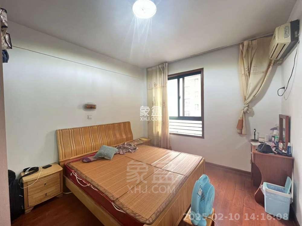 尚格名城花好悦园4期 2室1厅1卫 1300.0元/月 尚格名城花好悦园4期 2室1厅1卫 1300.0元/月室内图