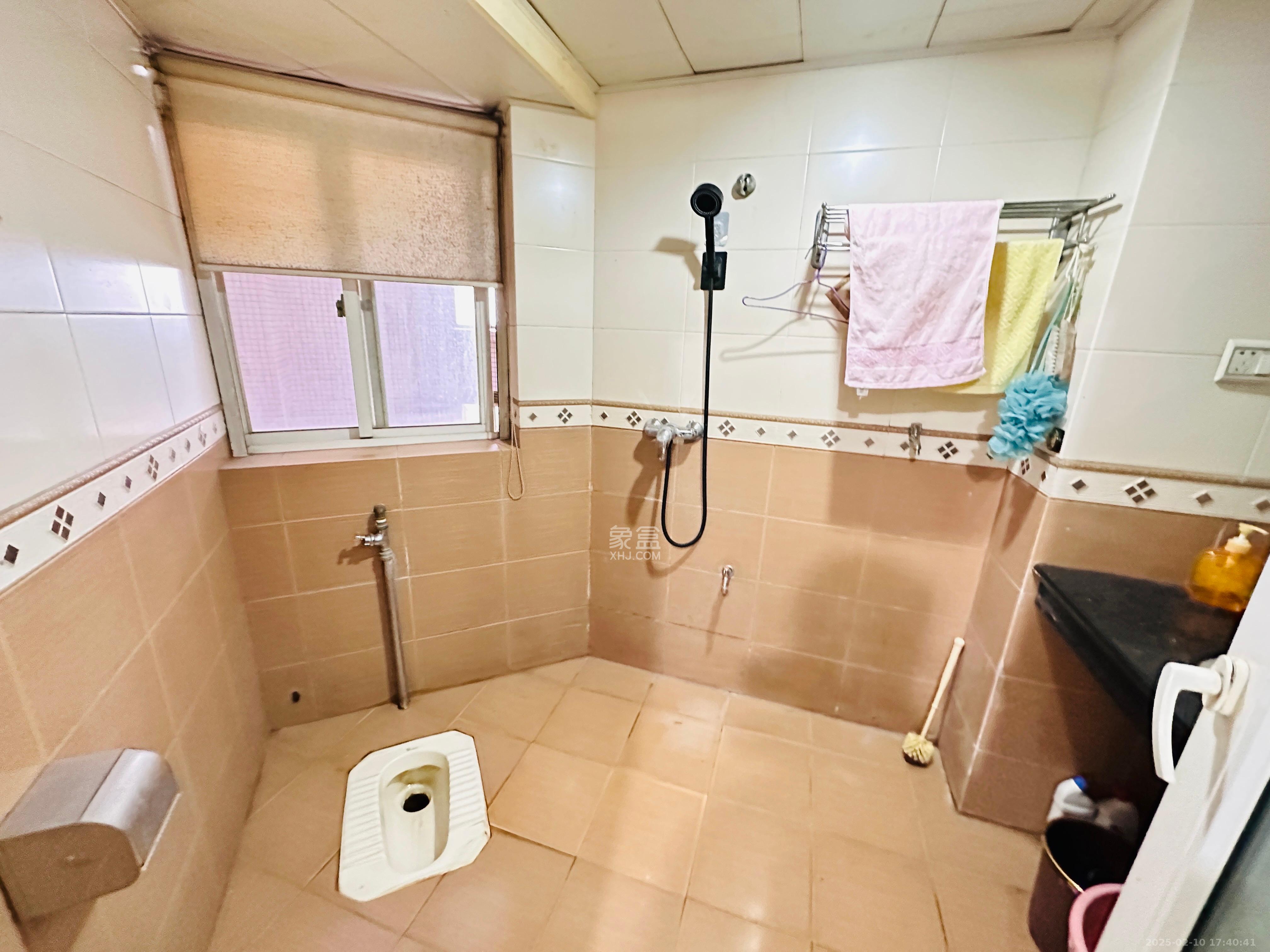 智邦家园  3室2厅1卫   3100.00元/月室内图