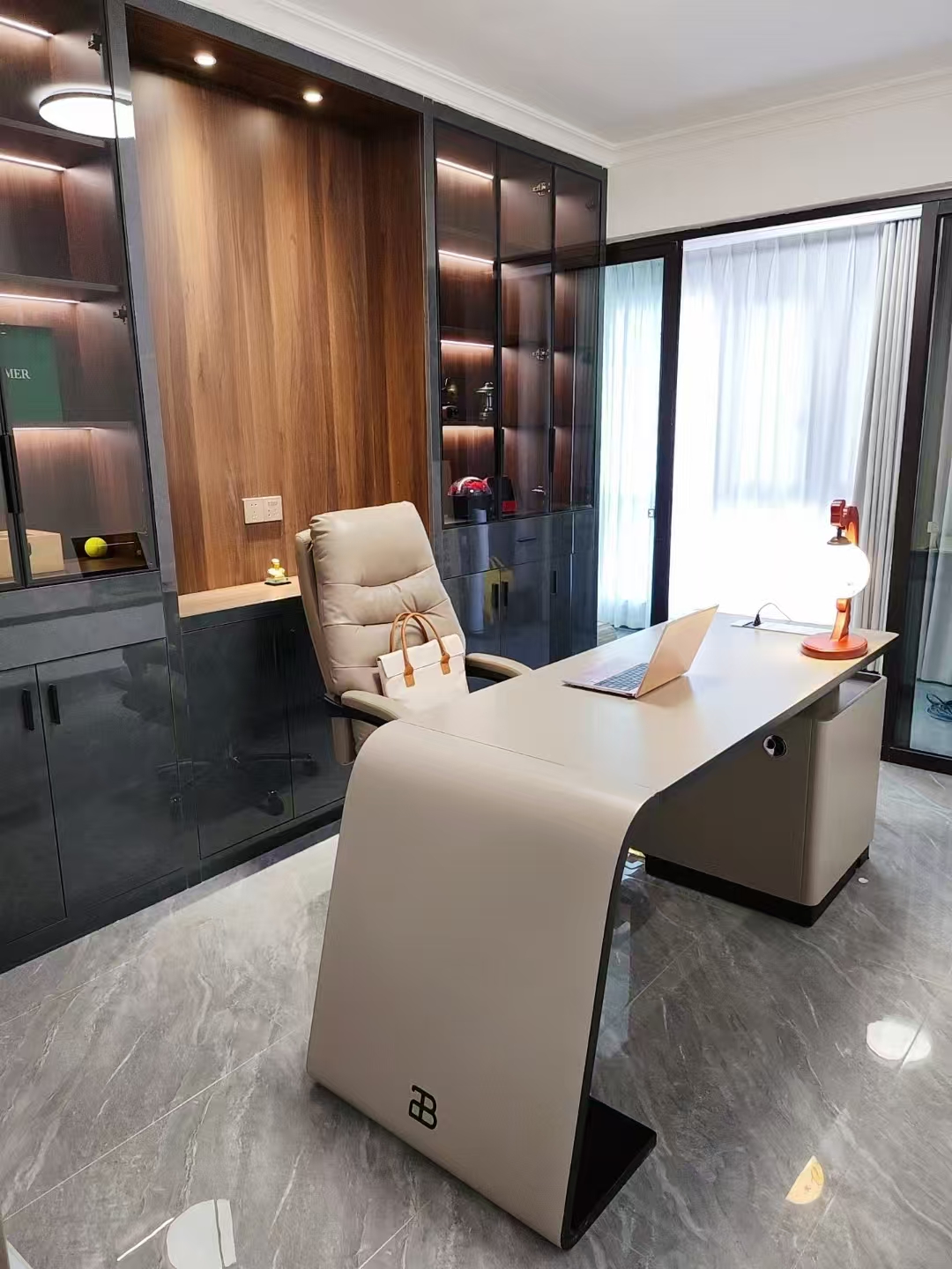 荣盛碧桂园铂悦府 3室2厅2卫 2800.0元/月 荣盛碧桂园铂悦府 3室2厅2卫 2800.0元/月室内图