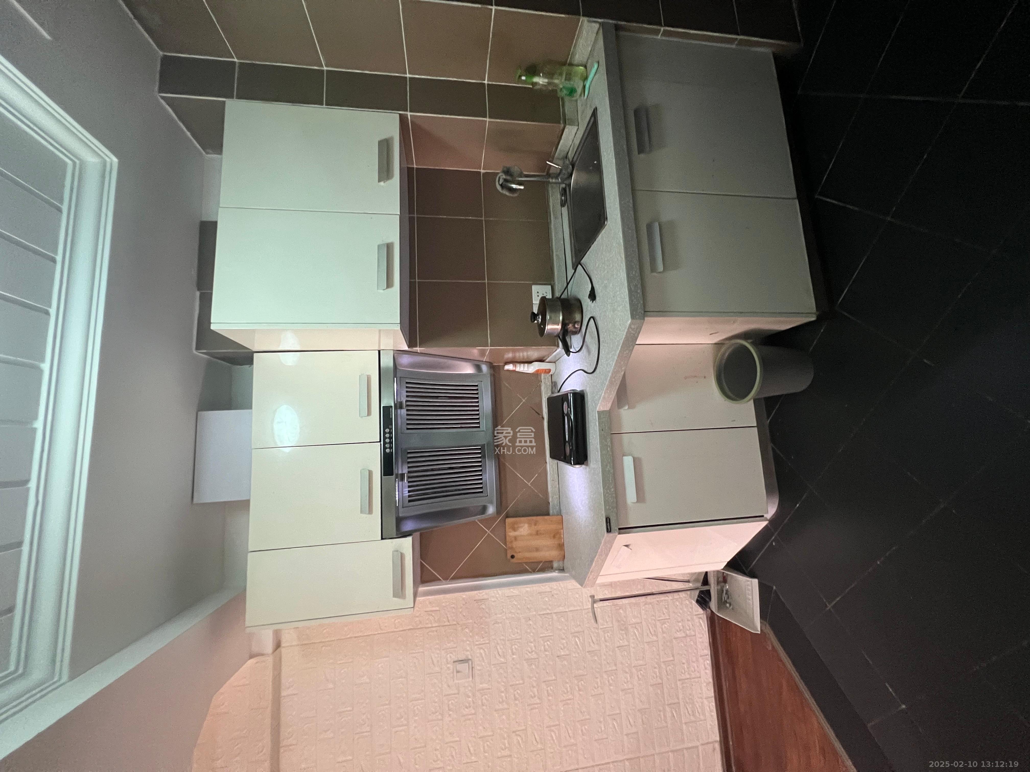 时代星城  1室1厅1卫    950.0元/月 时代星城  1室1厅1卫    950.0元/月室内图