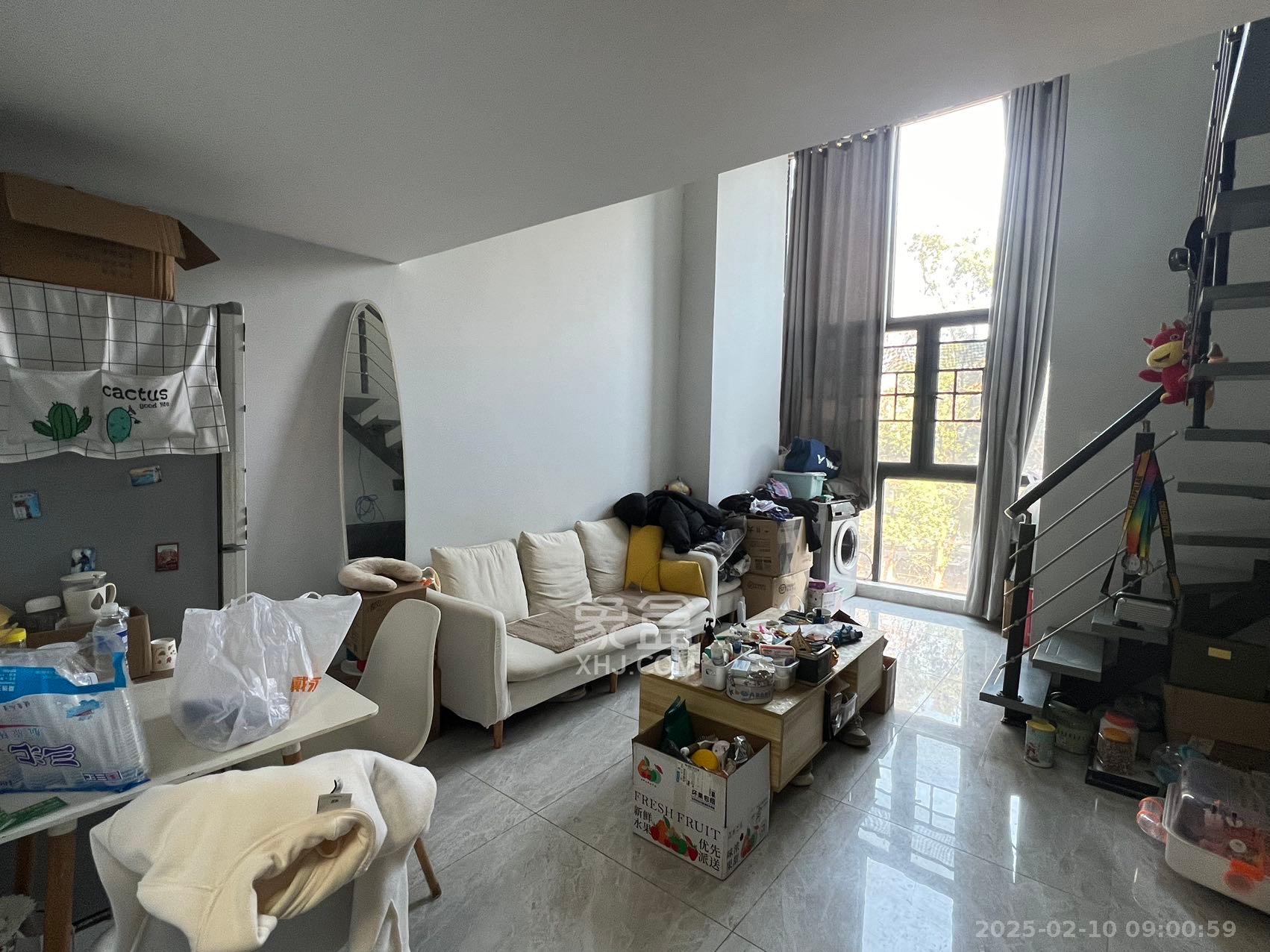 裕天国际商汇中心 1室0厅0卫 2100.0元/月 裕天国际商汇中心 1室0厅0卫 2100.0元/月室内图