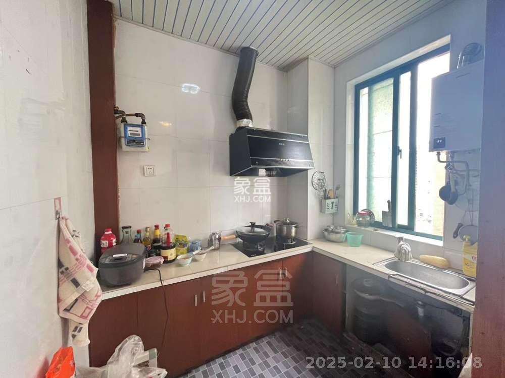 尚格名城花好悦园4期 2室1厅1卫 1300.0元/月 尚格名城花好悦园4期 2室1厅1卫 1300.0元/月室内图