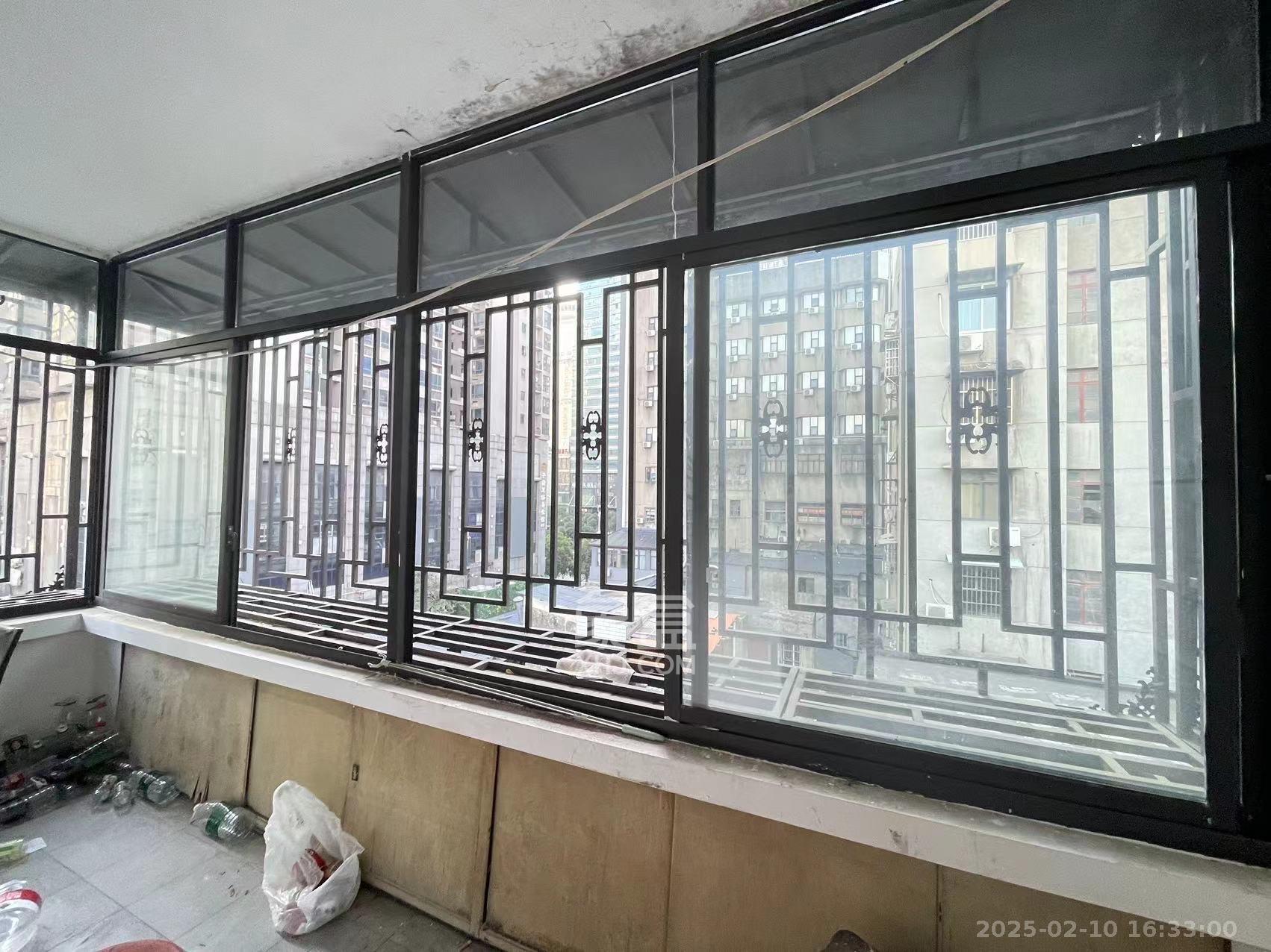 物回宿舍 3室1厅1卫 2100.0元/月 物回宿舍 3室1厅1卫 2100.0元/月室内图